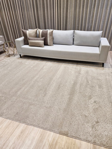 Tapete Turco Rafy 02 | Importação Turquia