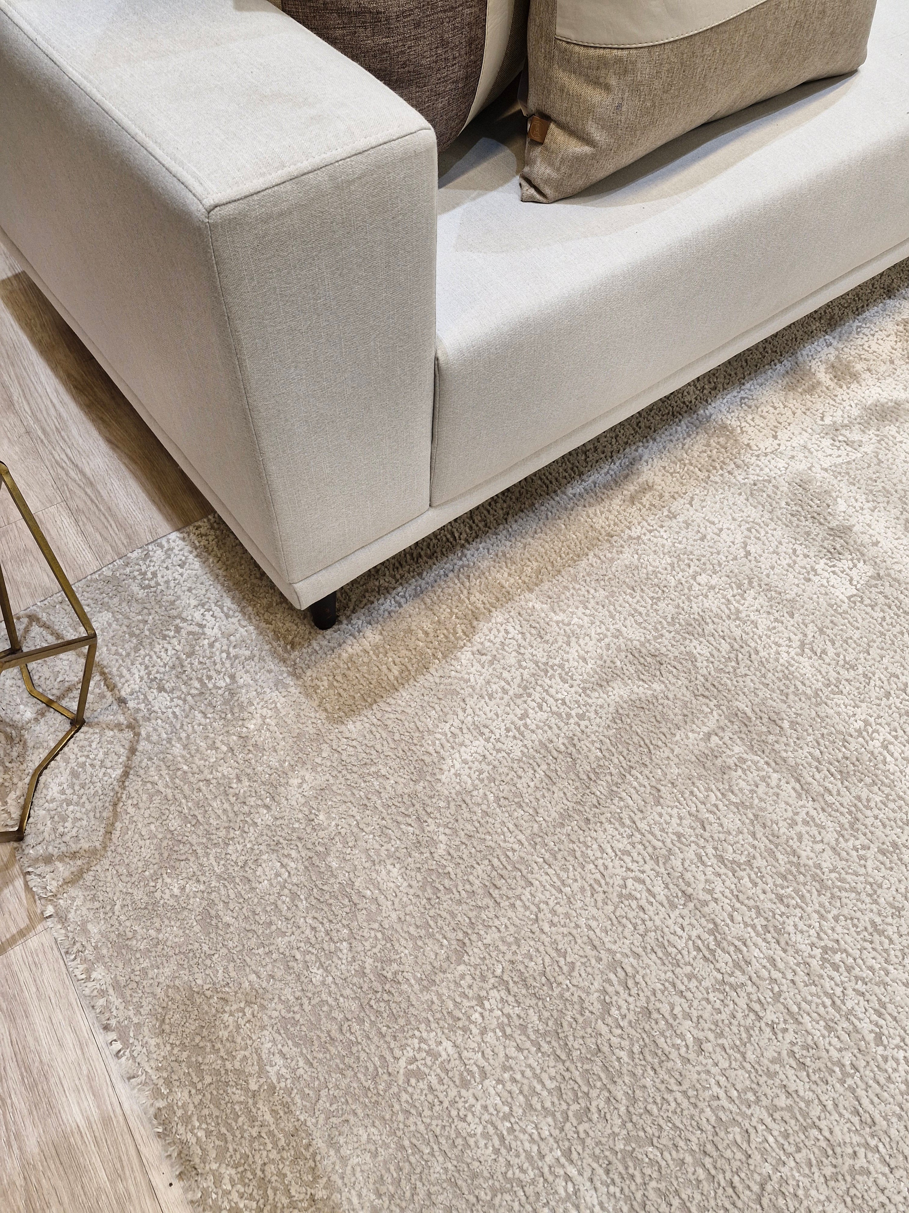 Tapete Turco Rafy 02 | Importação Turquia