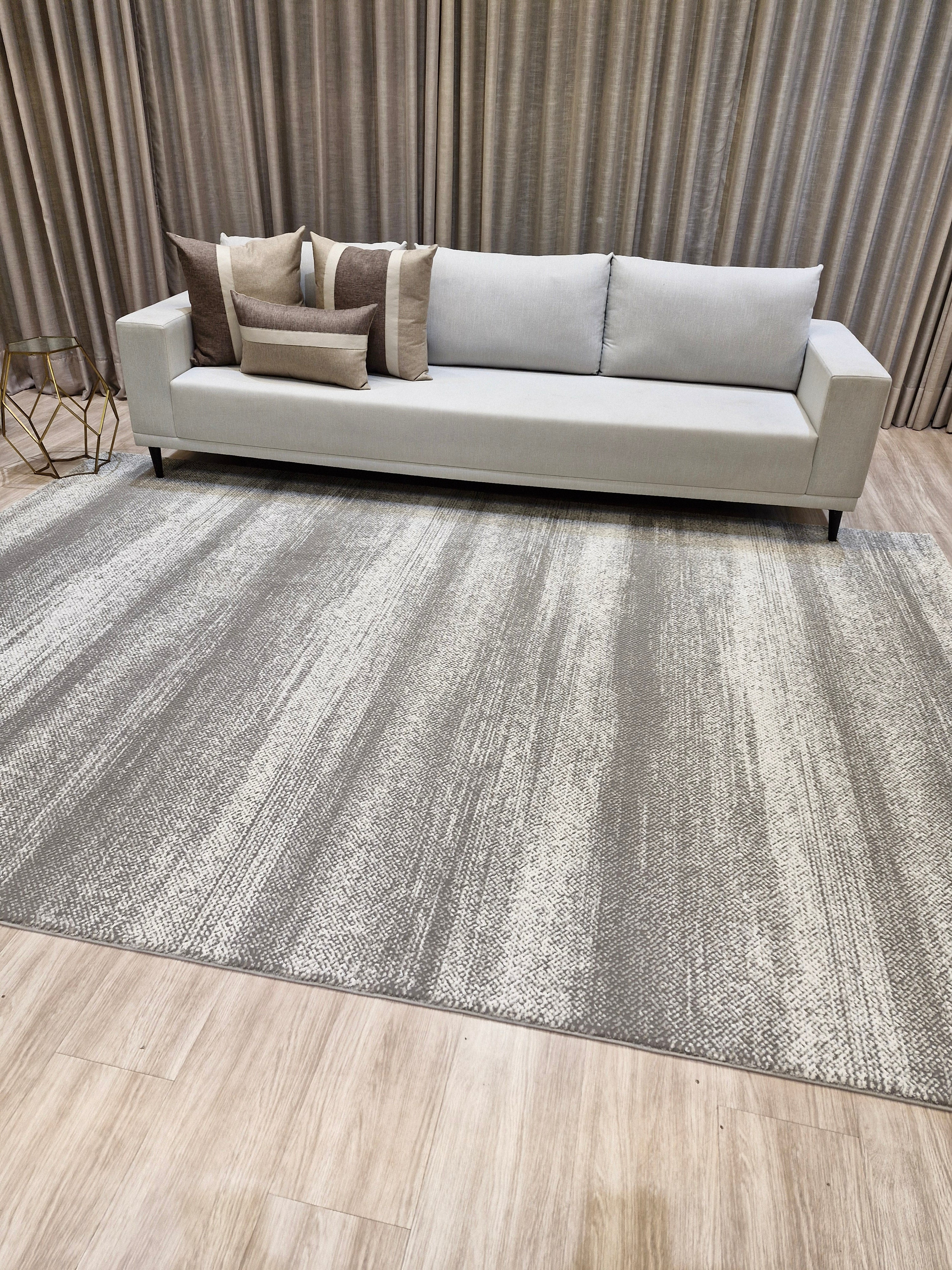 Tapete Turco Rafy 04 | Importação Turquia