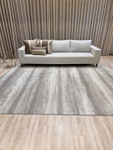 Tapete Turco Rafy 04 | Importação Turquia