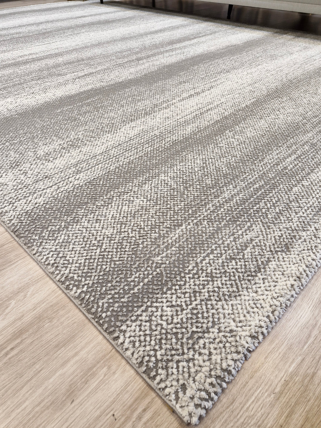 Tapete Turco Rafy 04 | Importação Turquia