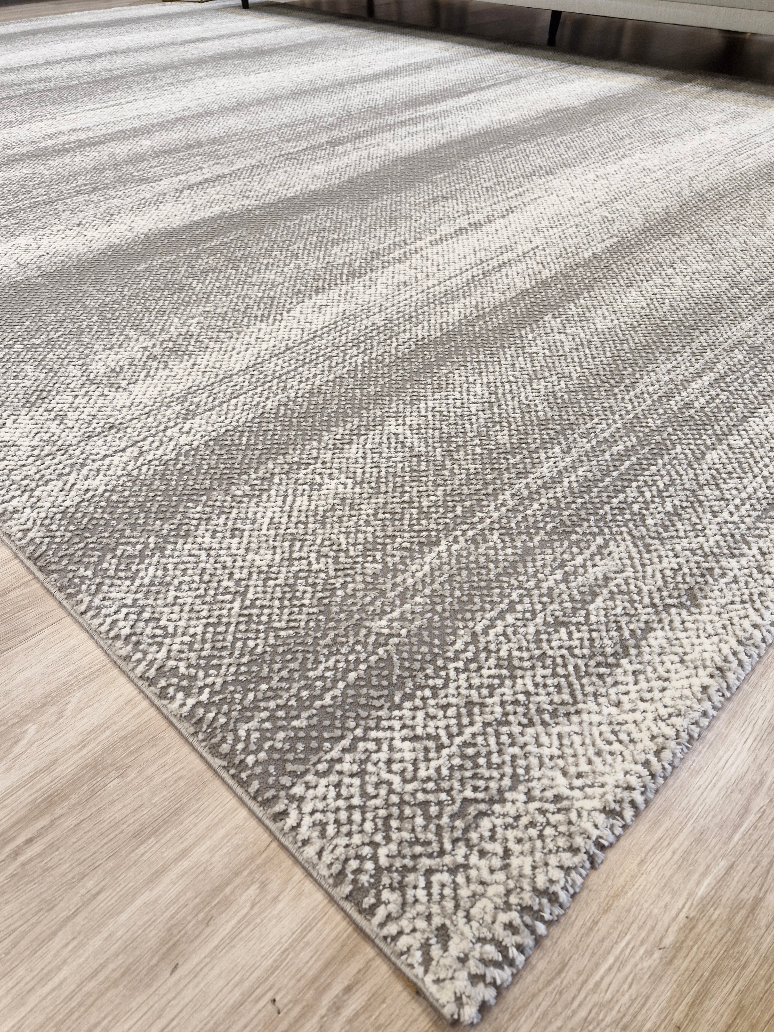 Tapete Turco Rafy 04 | Importação Turquia