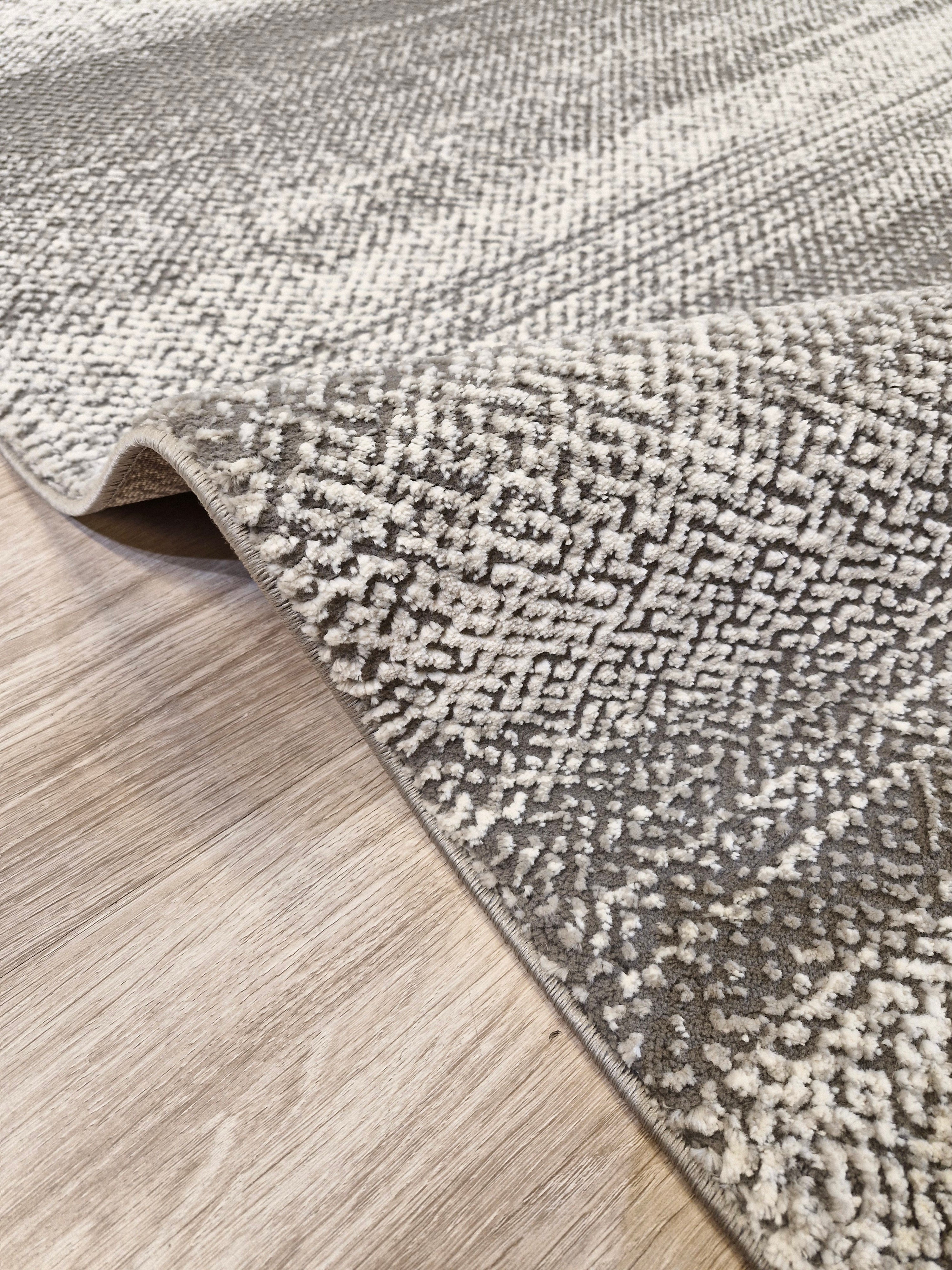 Tapete Turco Rafy 04 | Importação Turquia