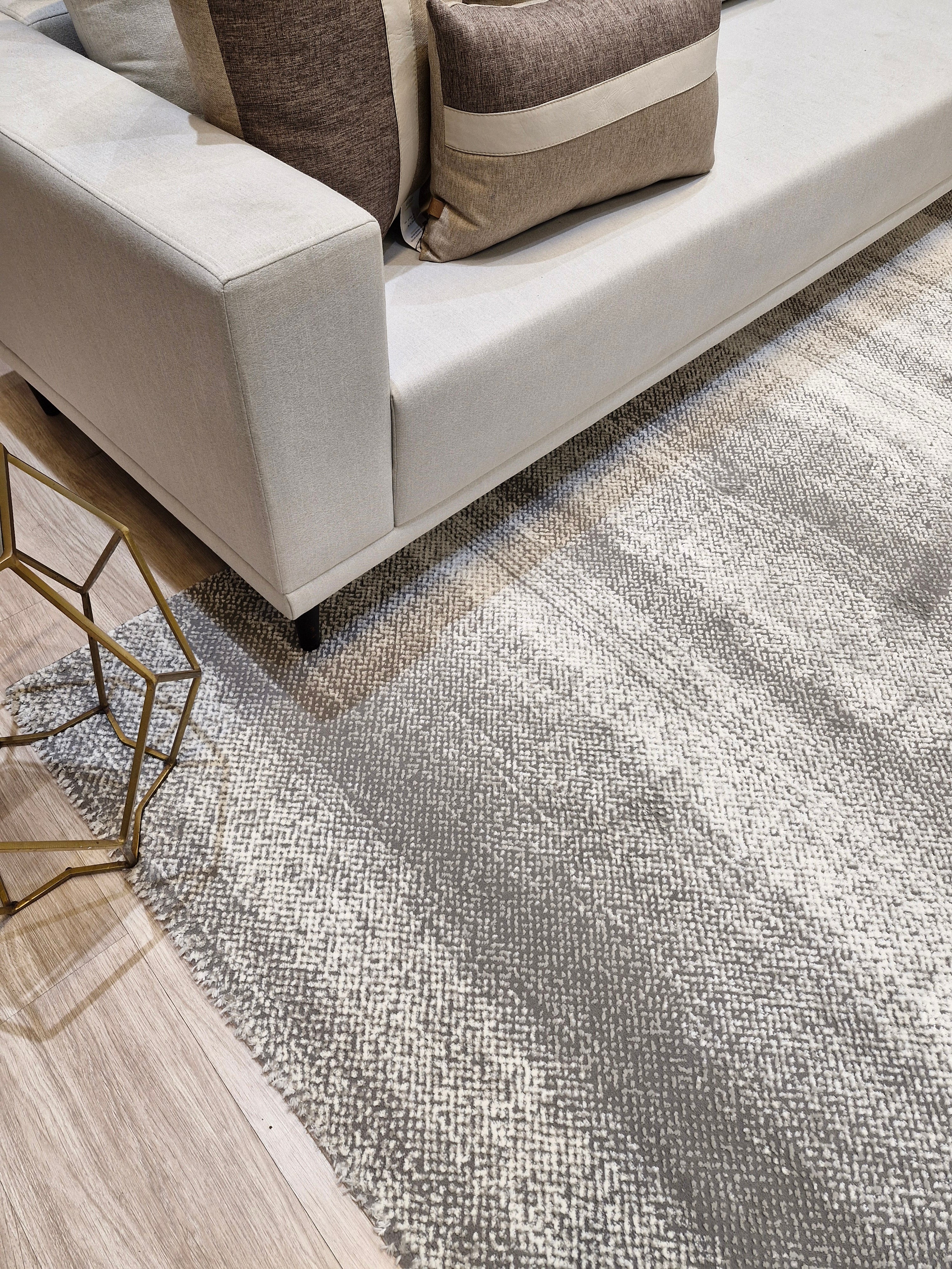 Tapete Turco Rafy 04 | Importação Turquia