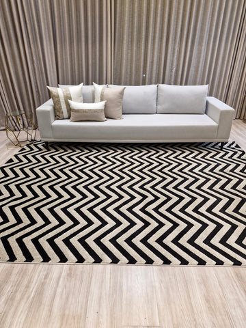 Tapete Turco Star2 240x340 | Importação Turquia Peça Única