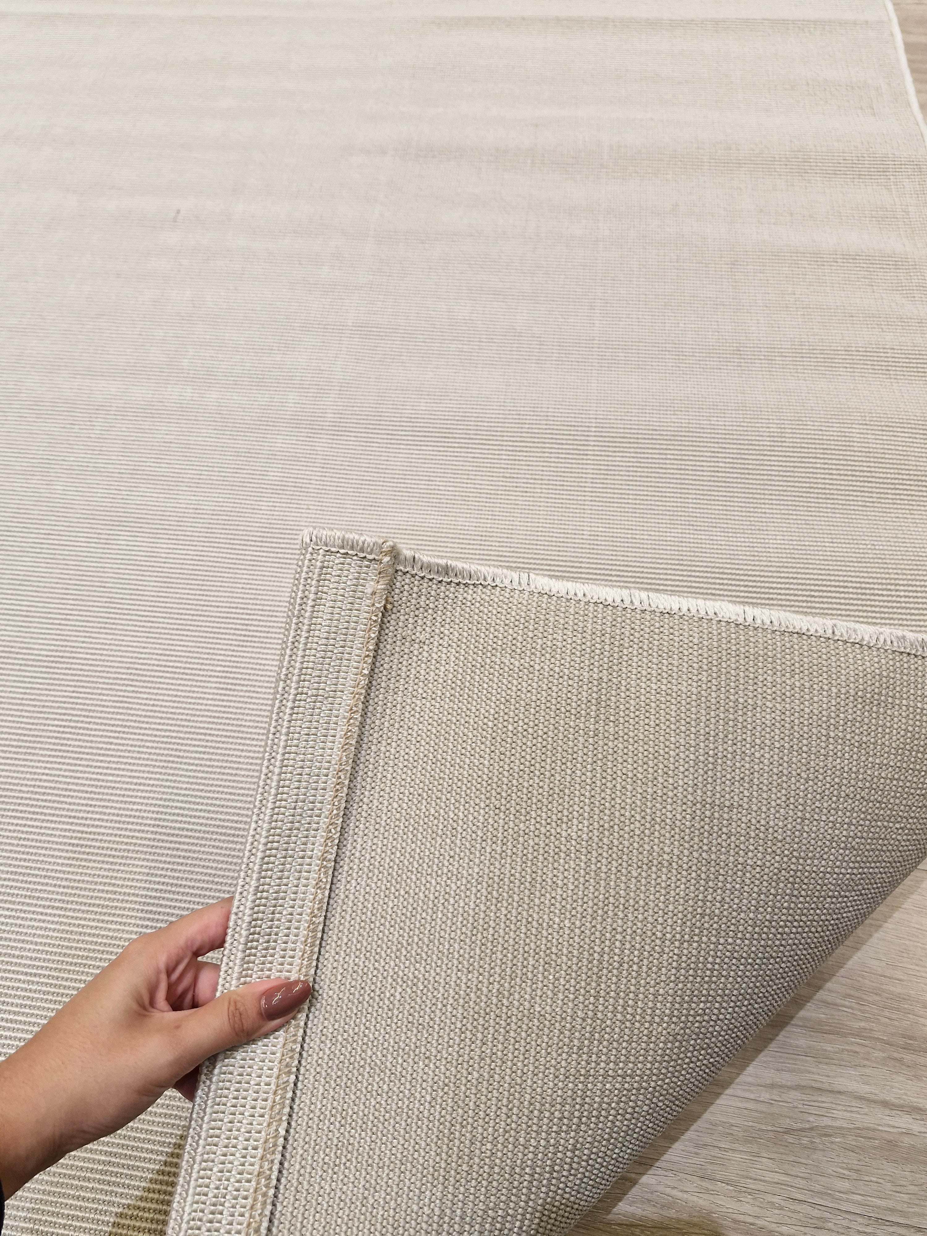 Tapete Sisal Egípcio Indoor & Outdoor | Tiê06