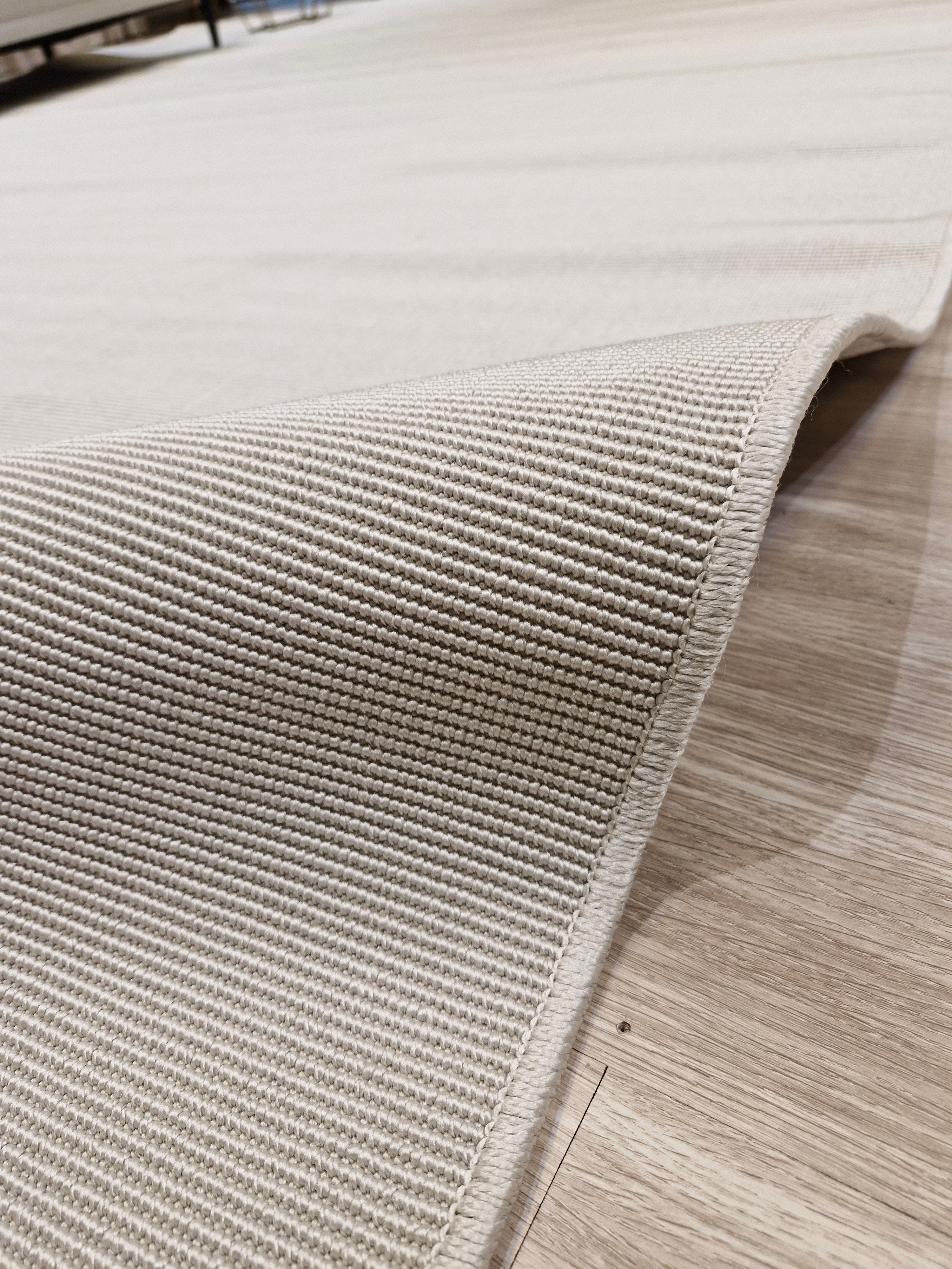Tapete Sisal Egípcio Indoor & Outdoor | Tiê06