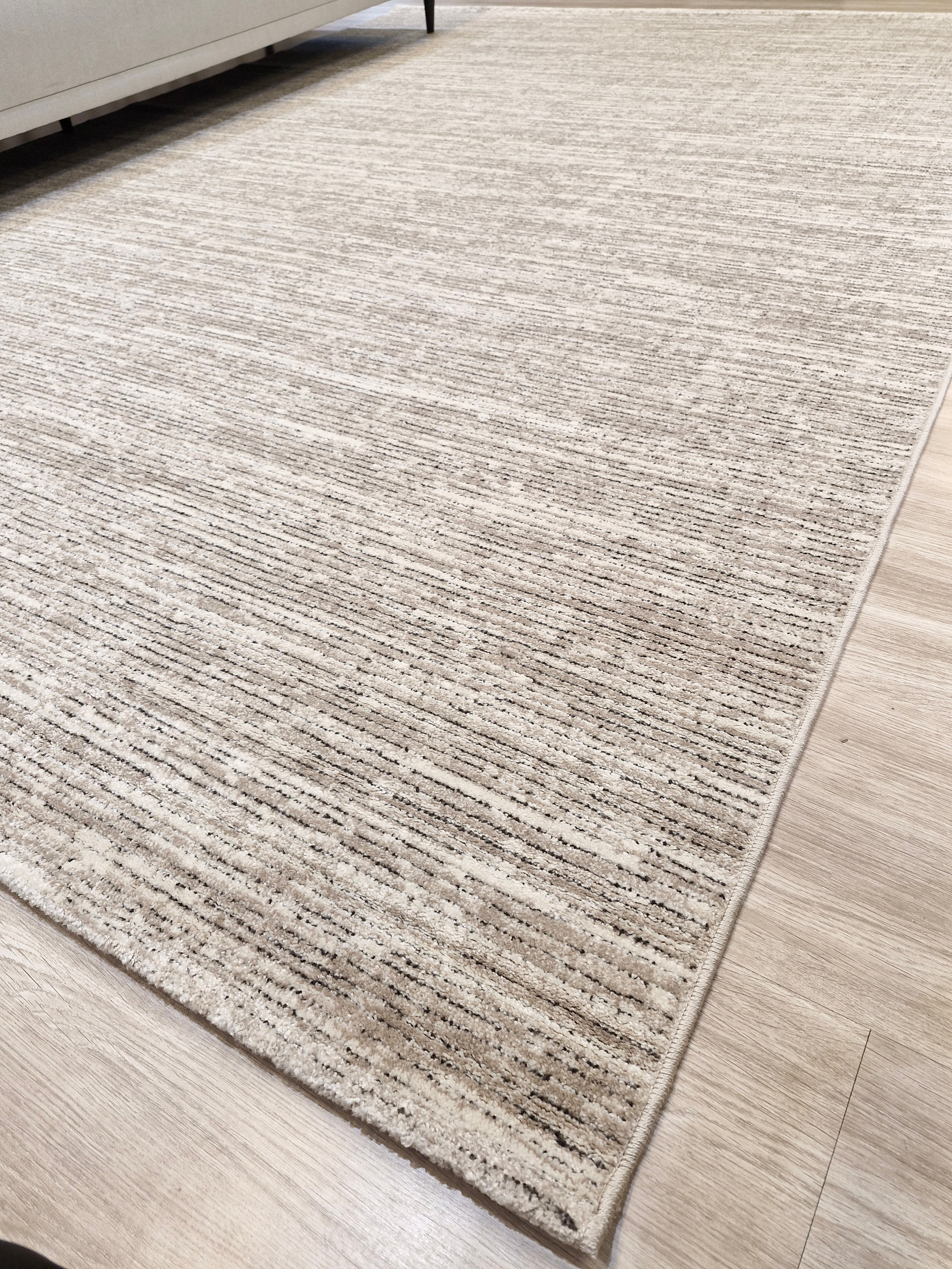 Tapete Egípcio Algar017Y | Importação Egito