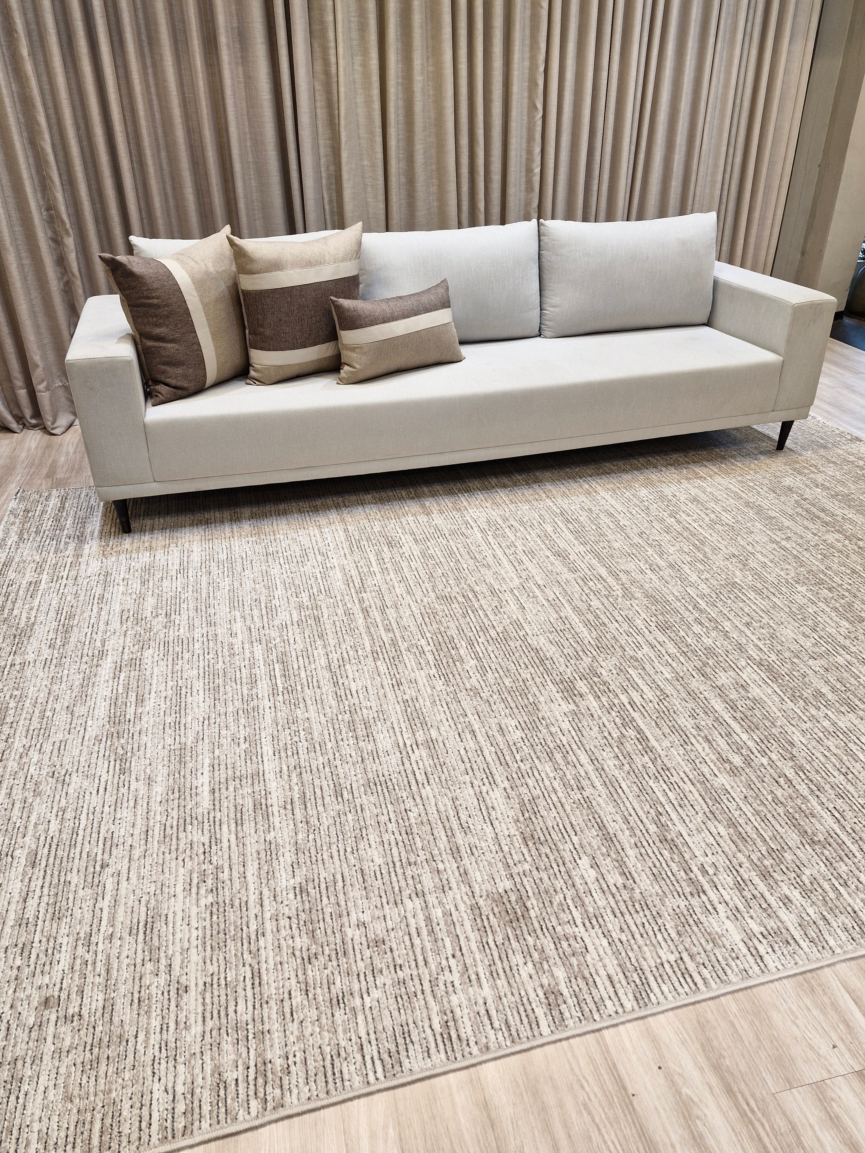 Tapete Egípcio Algar017Y | Importação Egito