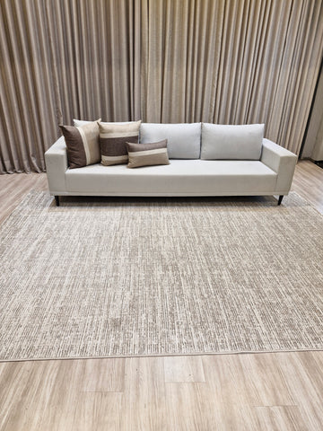 Tapete Egípcio Algar017Y | Importação Egito