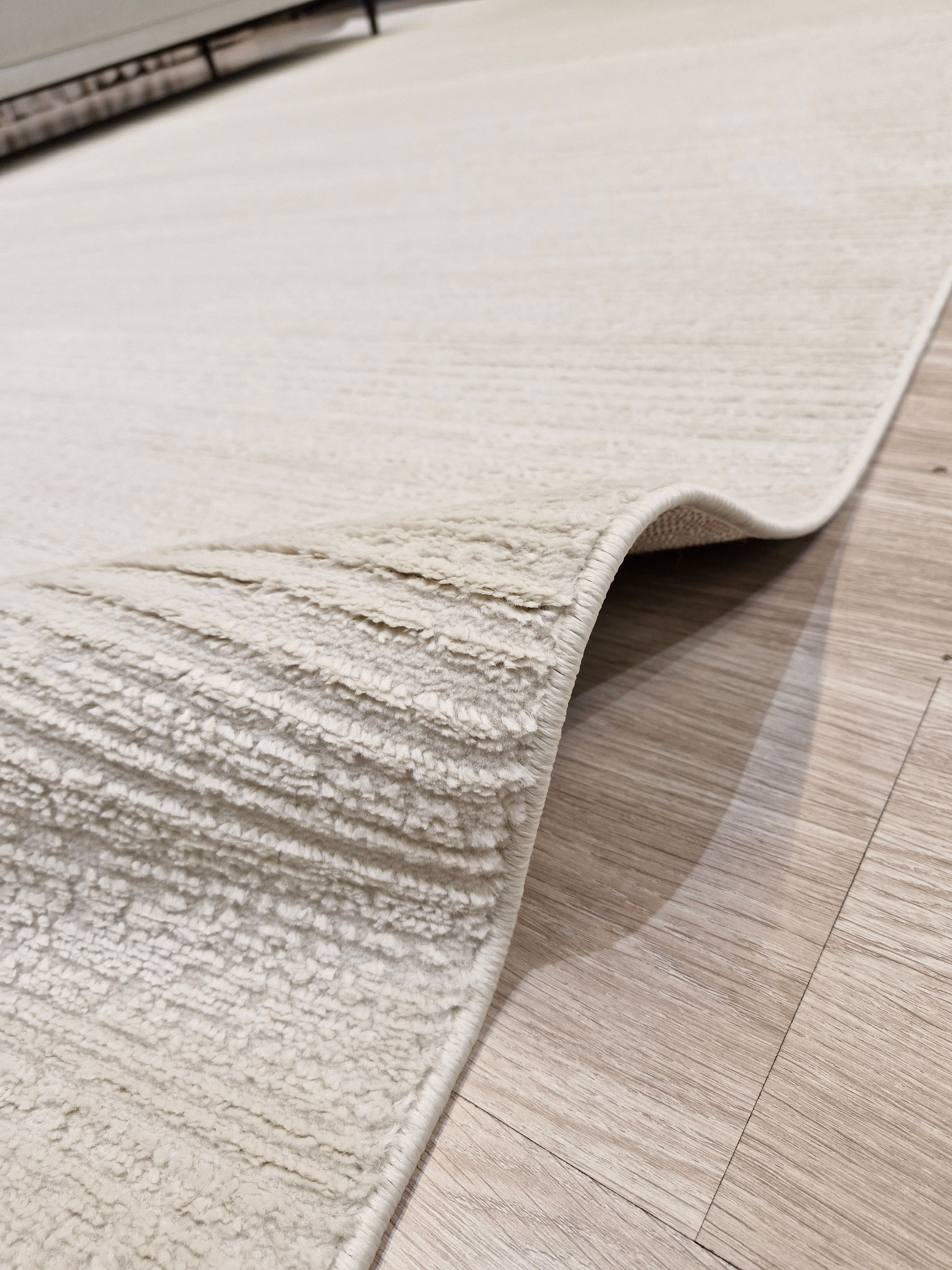 Tapete Riviera Texturizado Brag67 | Importação Turquia