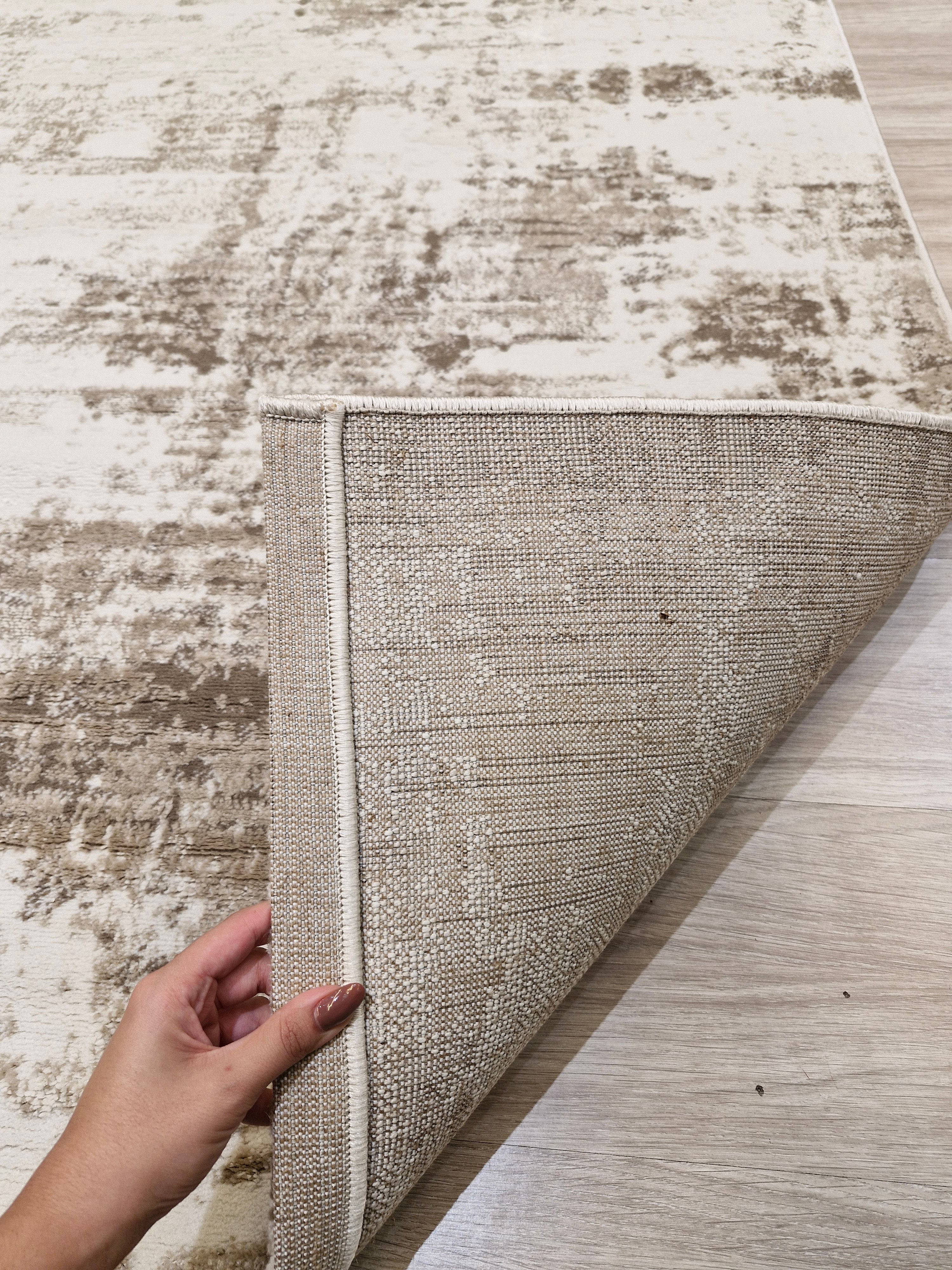 Tapete Turco Brag857 | Importação Turquia