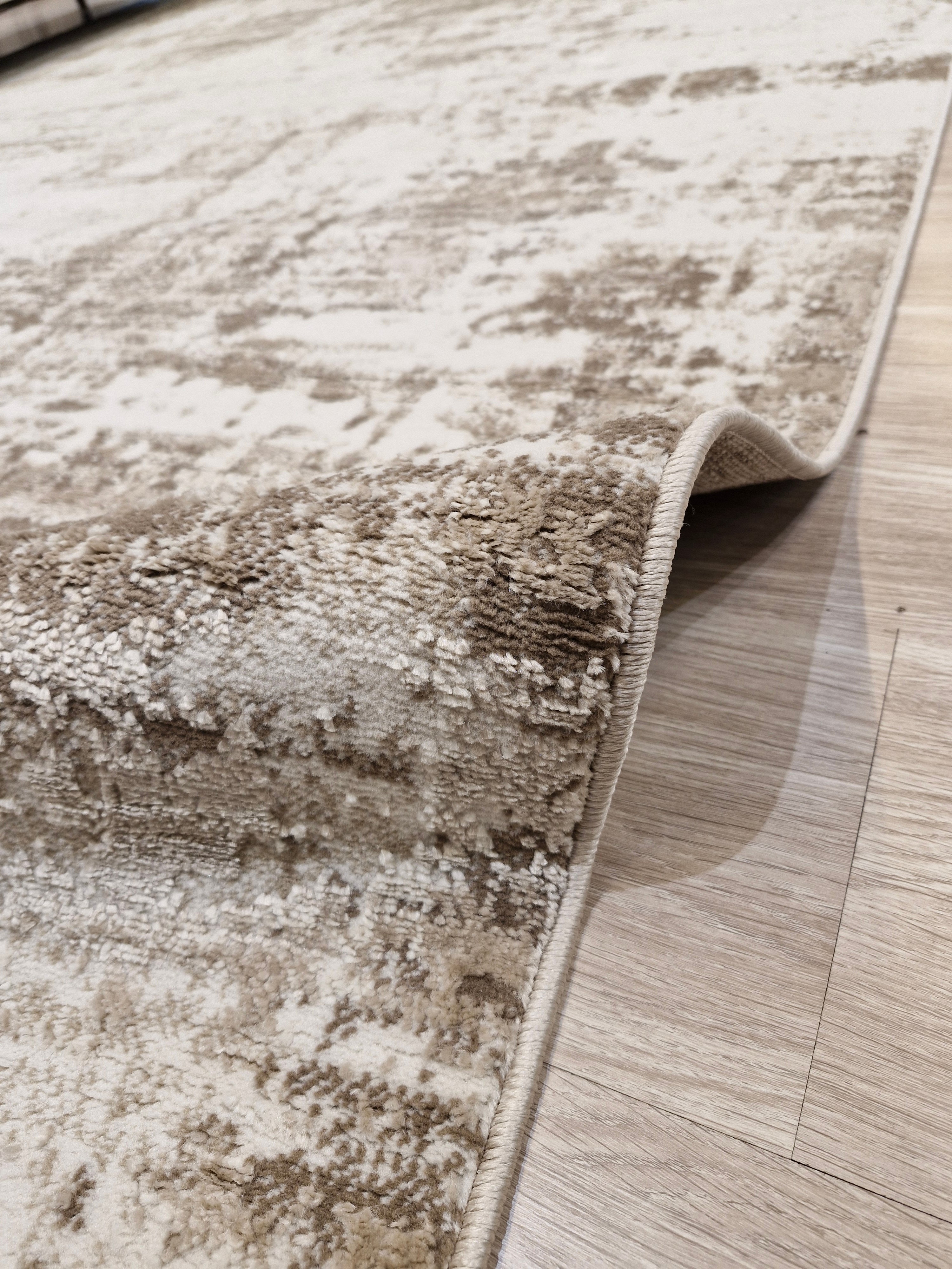 Tapete Turco Brag857 | Importação Turquia