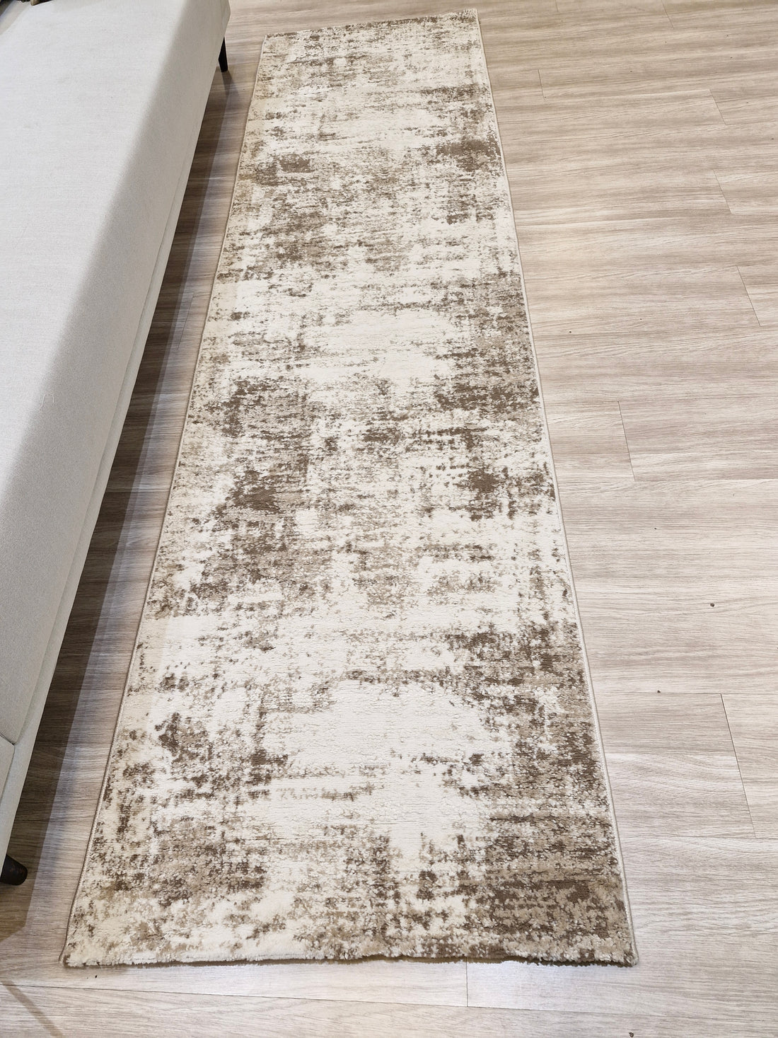 Passadeira Estonada Brag857 | Importação Egito