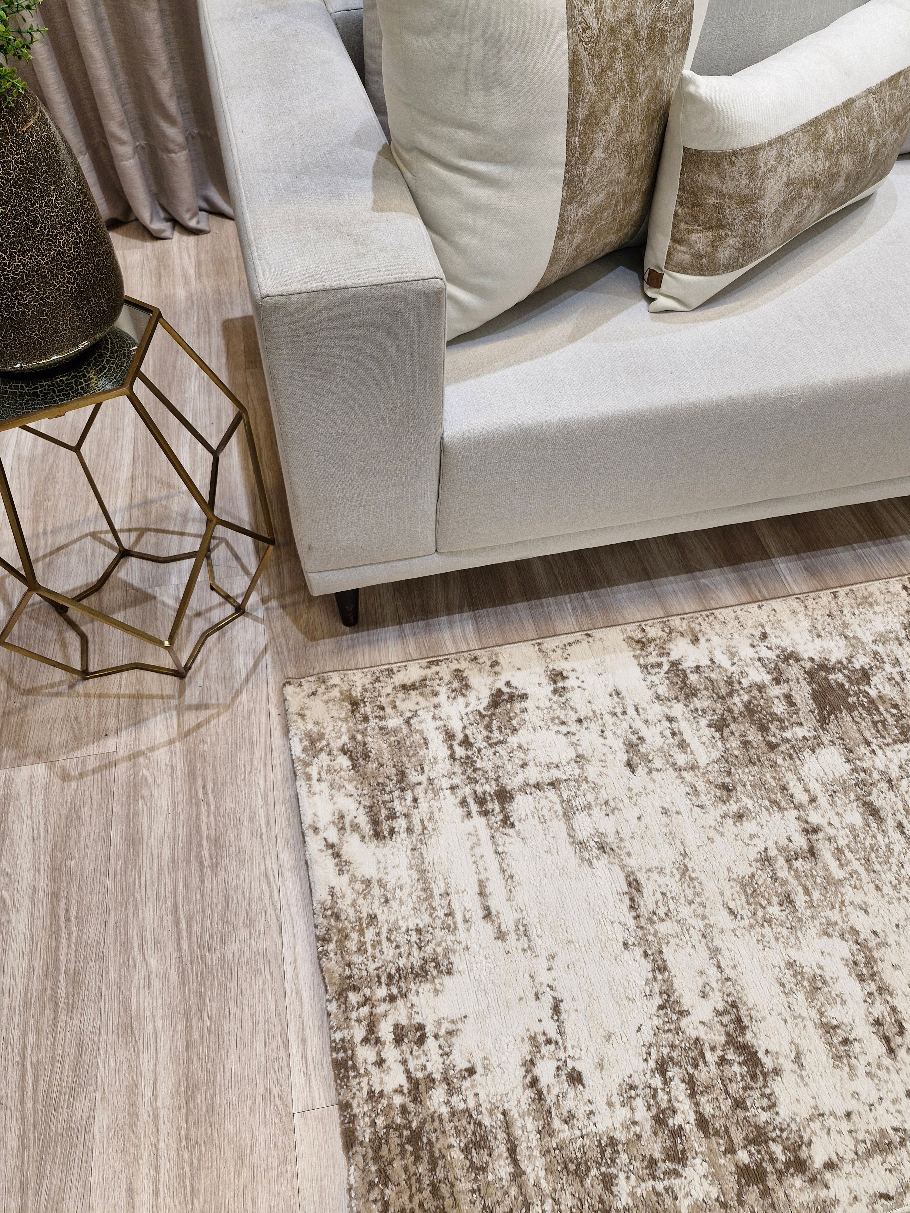 Passadeira Estonada Brag857 | Importação Egito