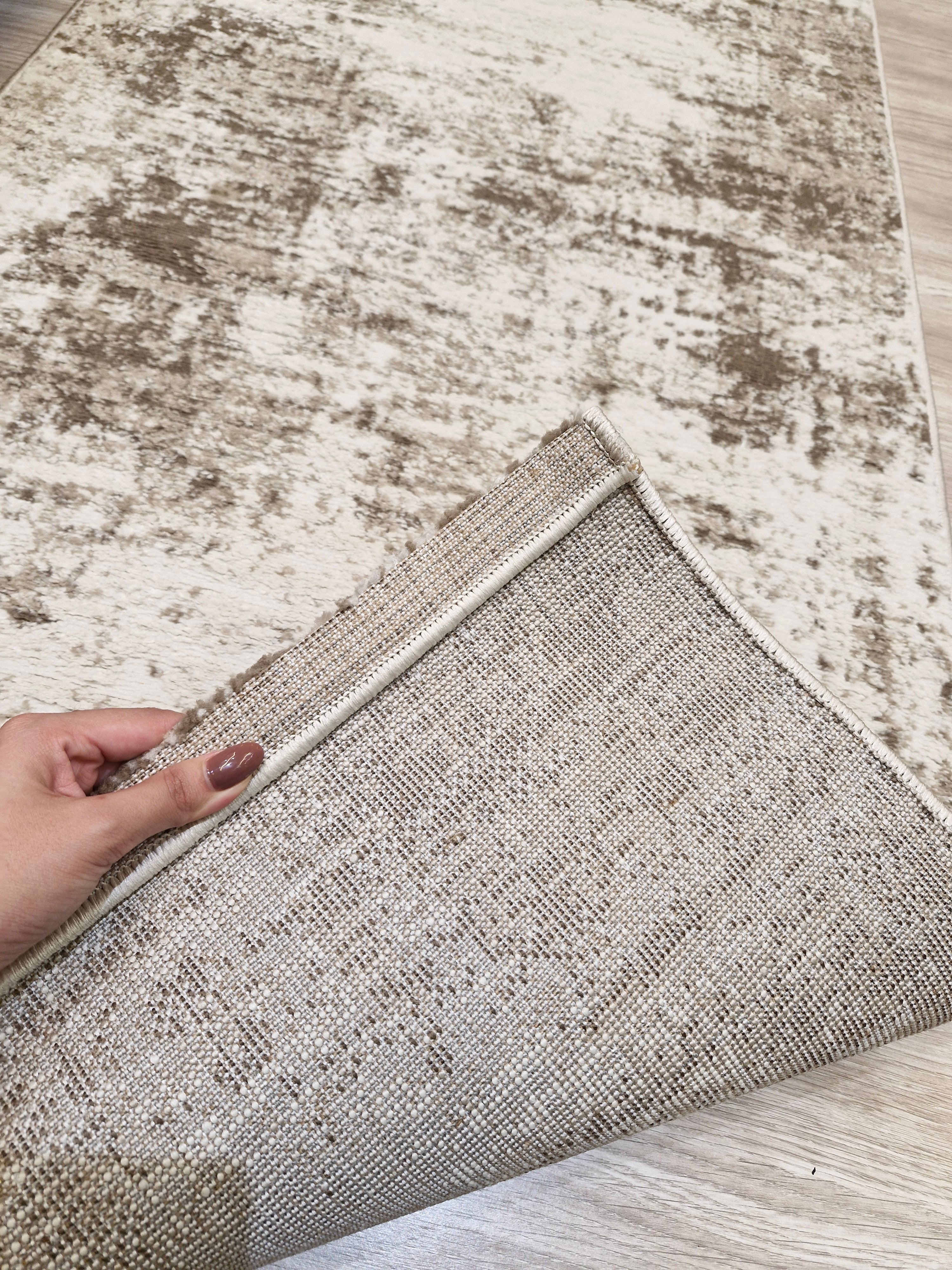 Passadeira Estonada Brag857 | Importação Egito