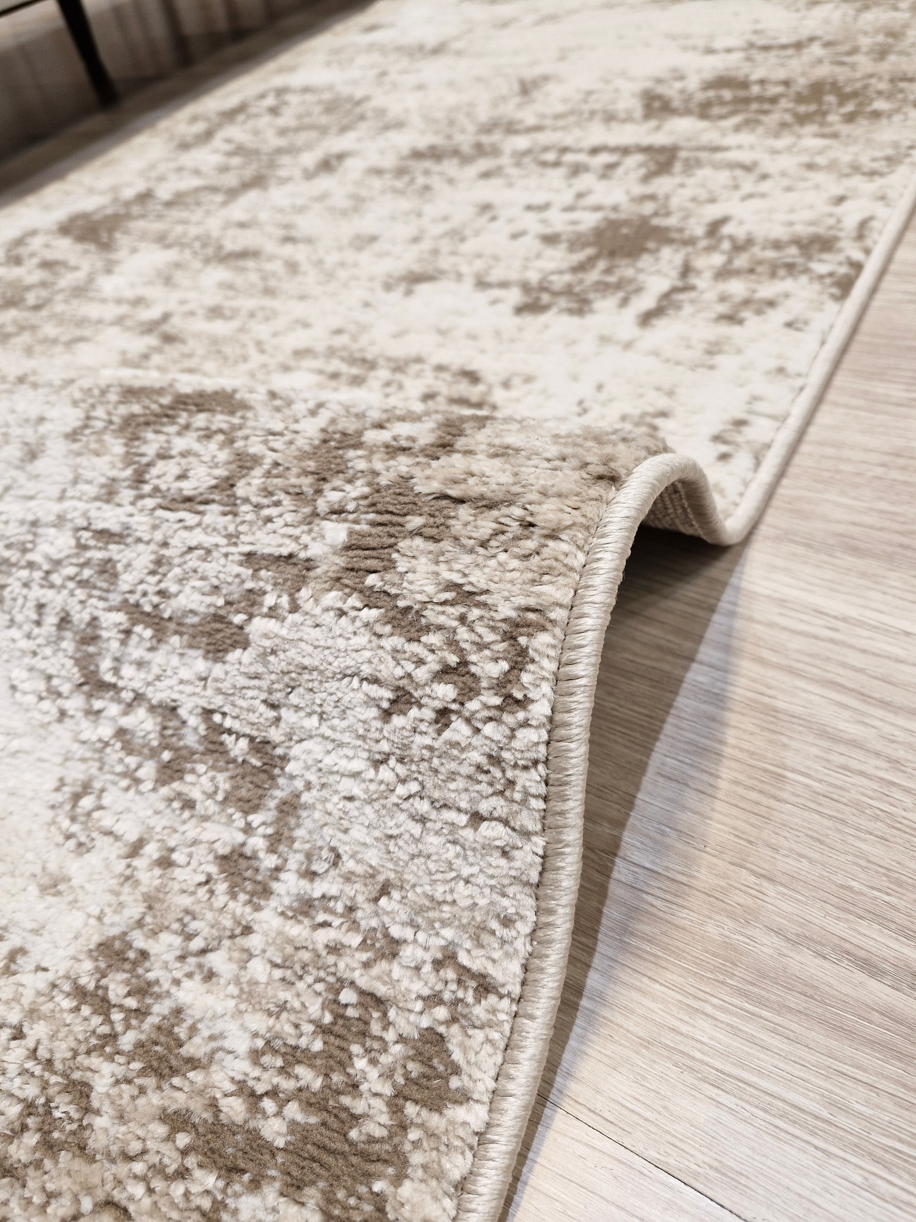 Passadeira 080x300 Turca Brag857 | Importação Turquia