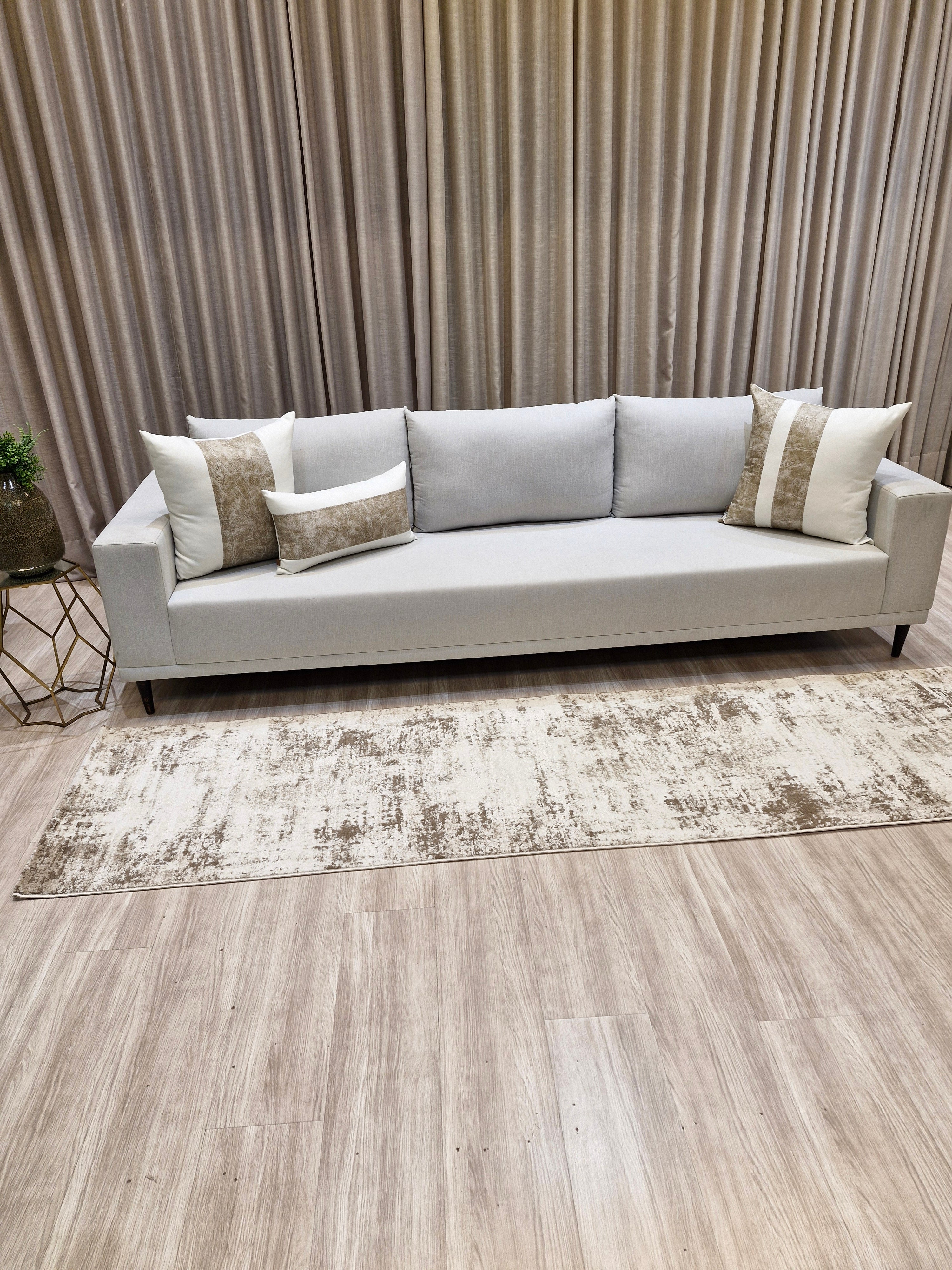 Passadeira Estonada Brag857 | Importação Egito