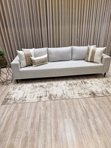 Passadeira Estonada Brag857 | Importação Egito