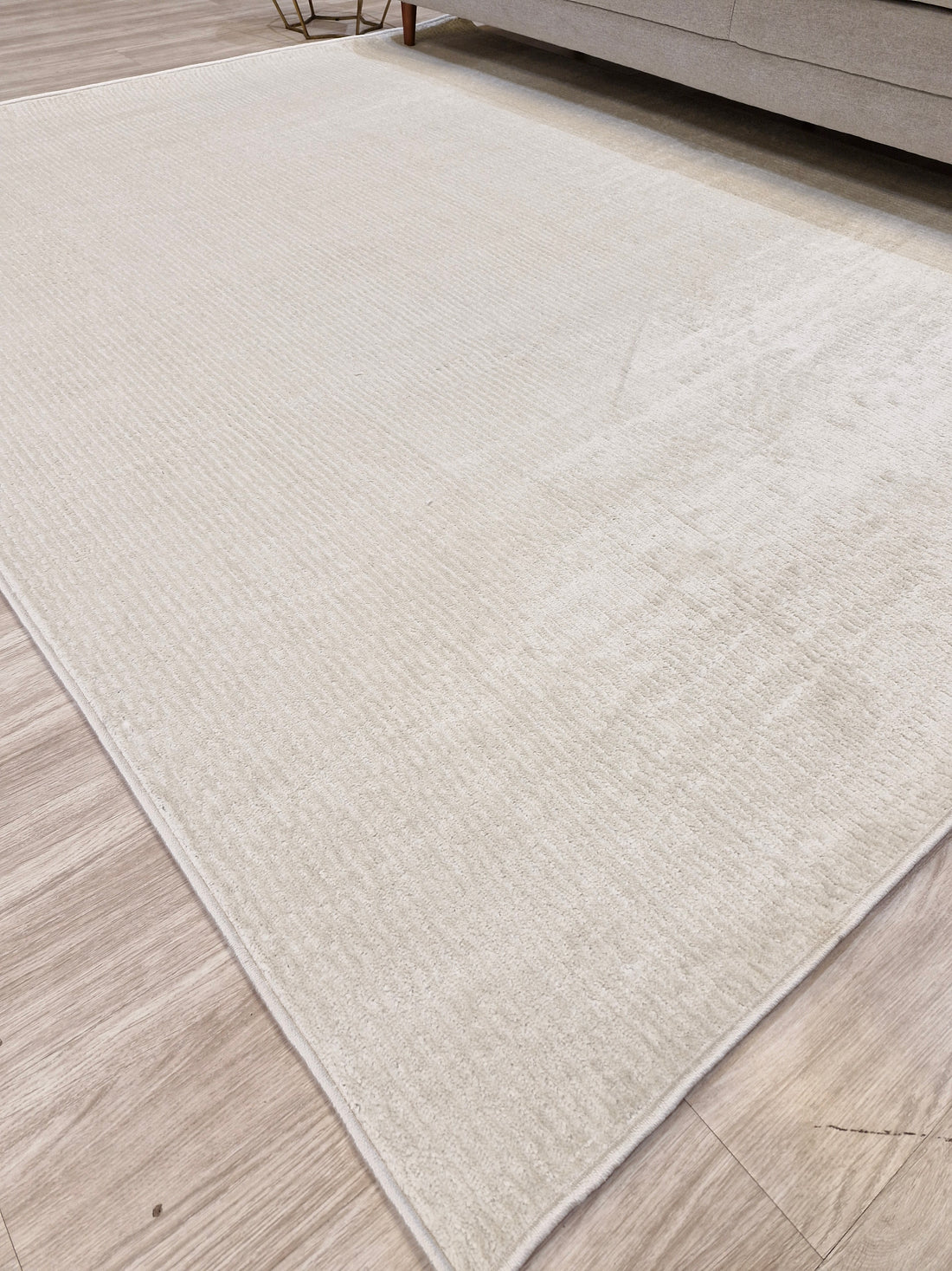 Tapete Turco Sav901 | Coleção Nassy – Tapetes Sob Medida