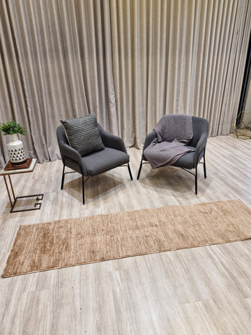 Passadeira 060x240 Turca Vene05 Terracota | Estilo Nepalês