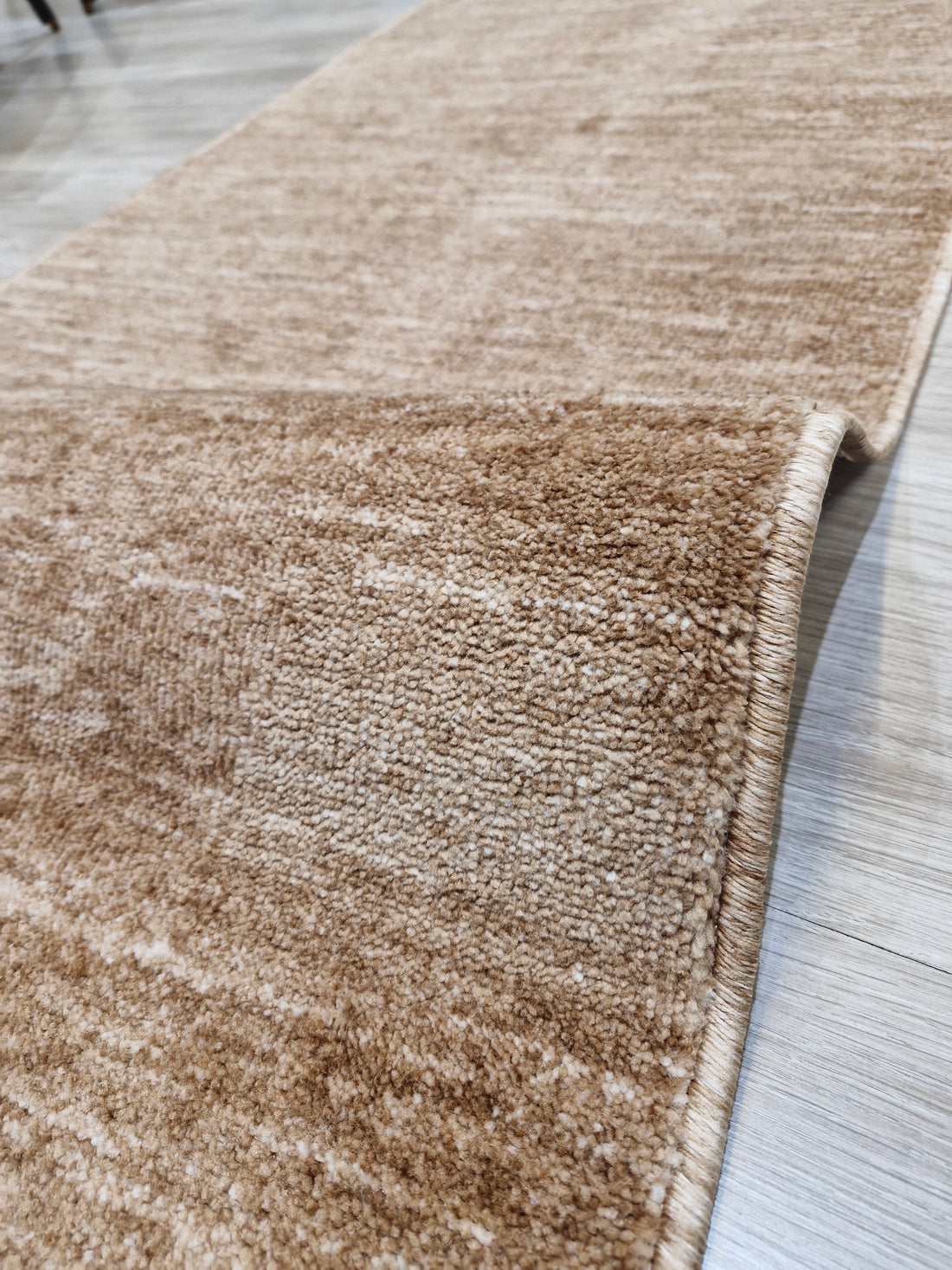 Passadeira 060x240 Turca Vene05 Terracota | Estilo Nepalês