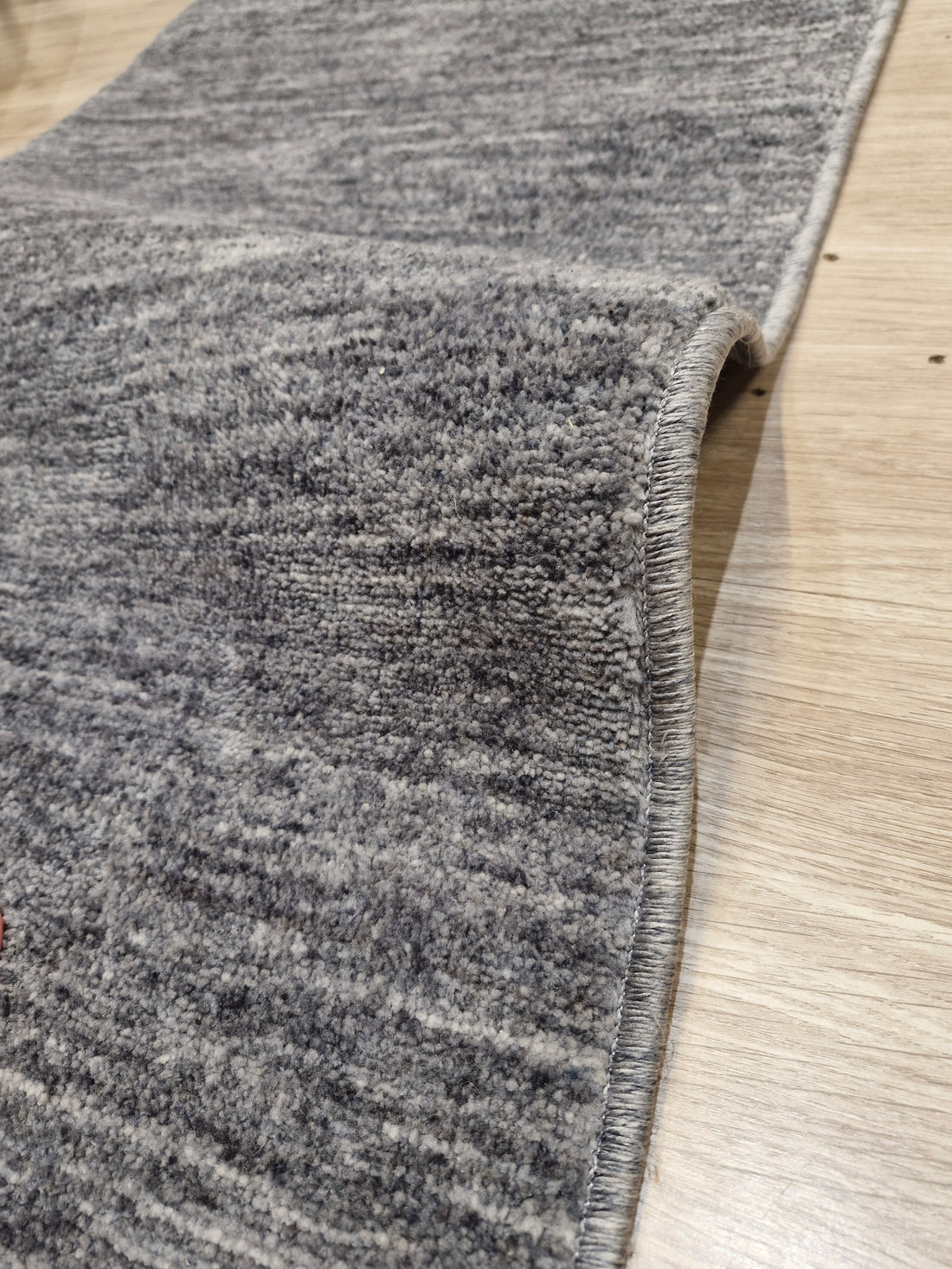 Passadeira 060x240 Turca Vene03 Azul | Estilo Nepalês