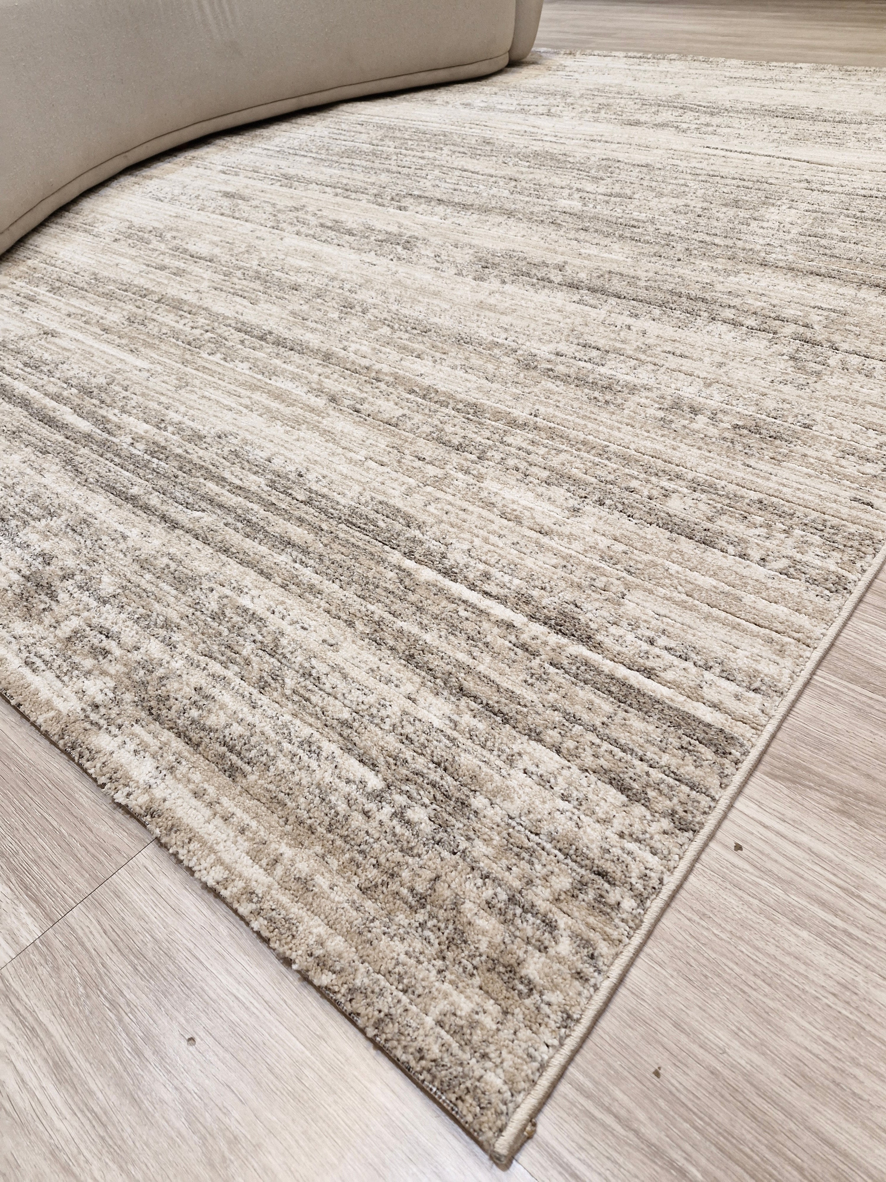Tapete Turco Ani 64 Textura Suave – Design Clean