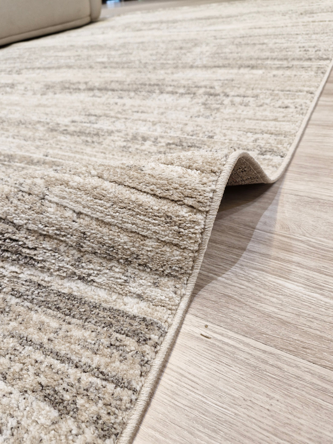 Tapete Turco Ani 64 Textura Suave – Design Clean