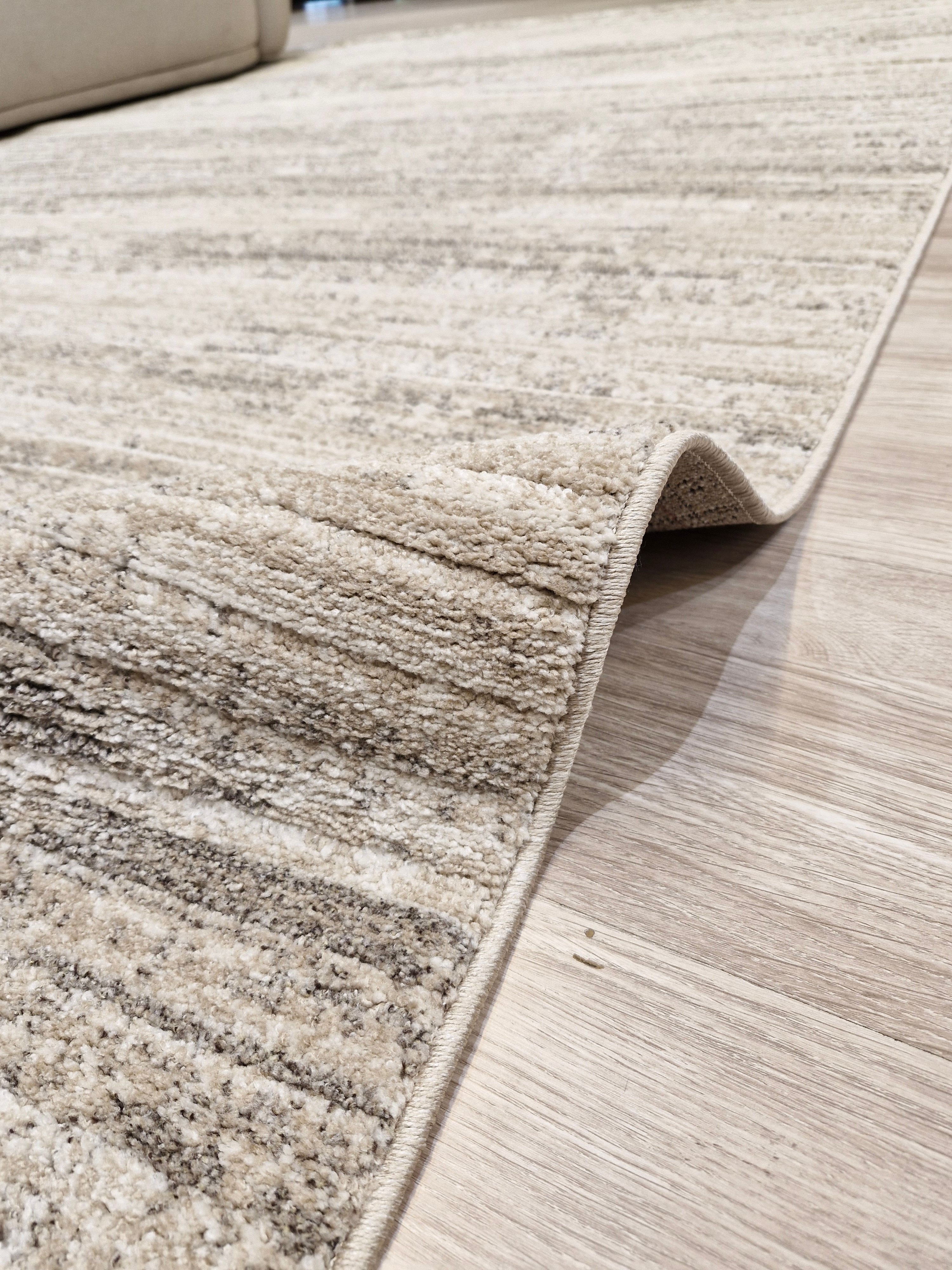 Tapete Turco Ani 64 Textura Suave – Design Clean