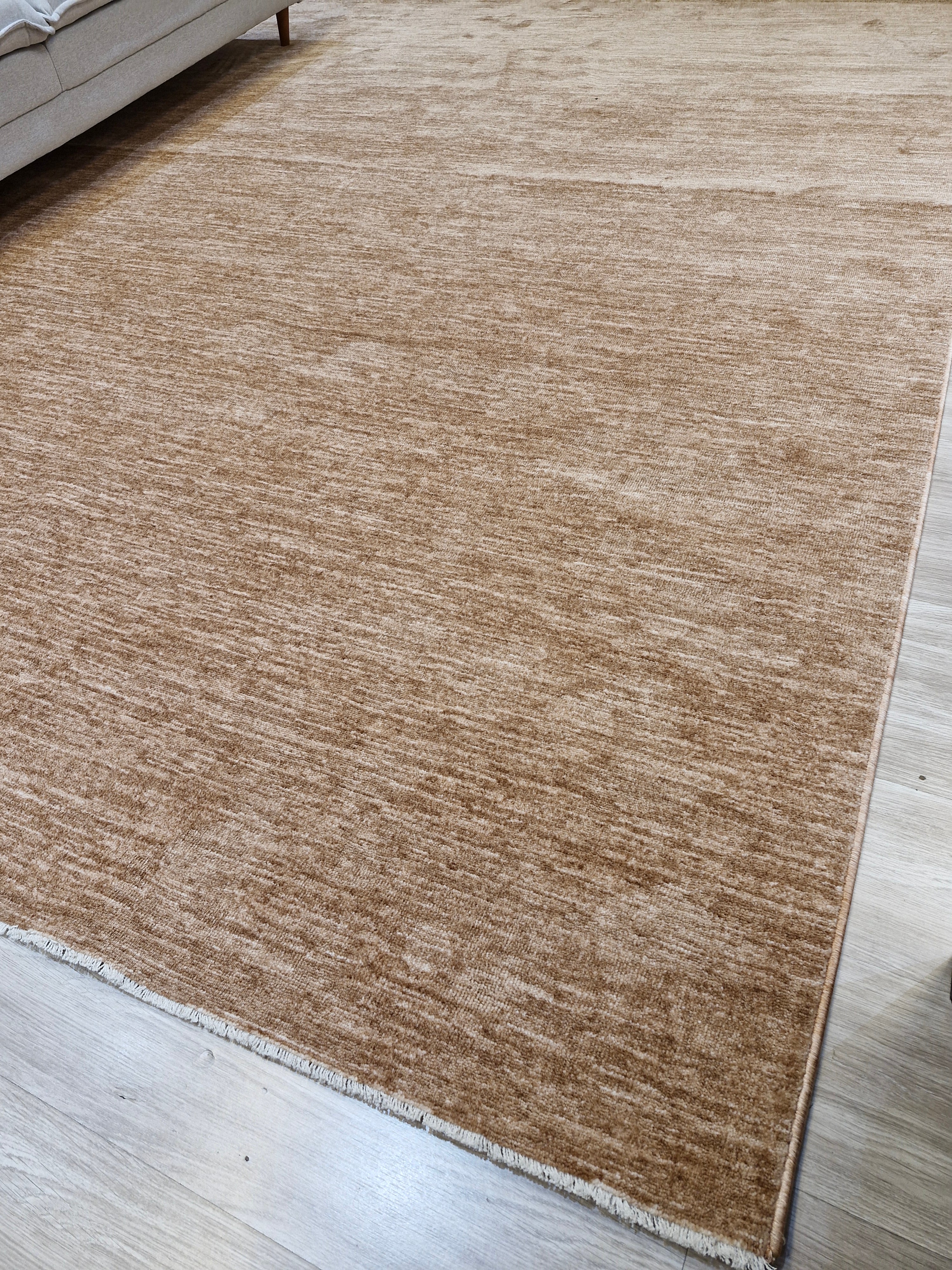 Tapete Turco Vene05  250x350 | Peça Única e No Estado (PE11)
