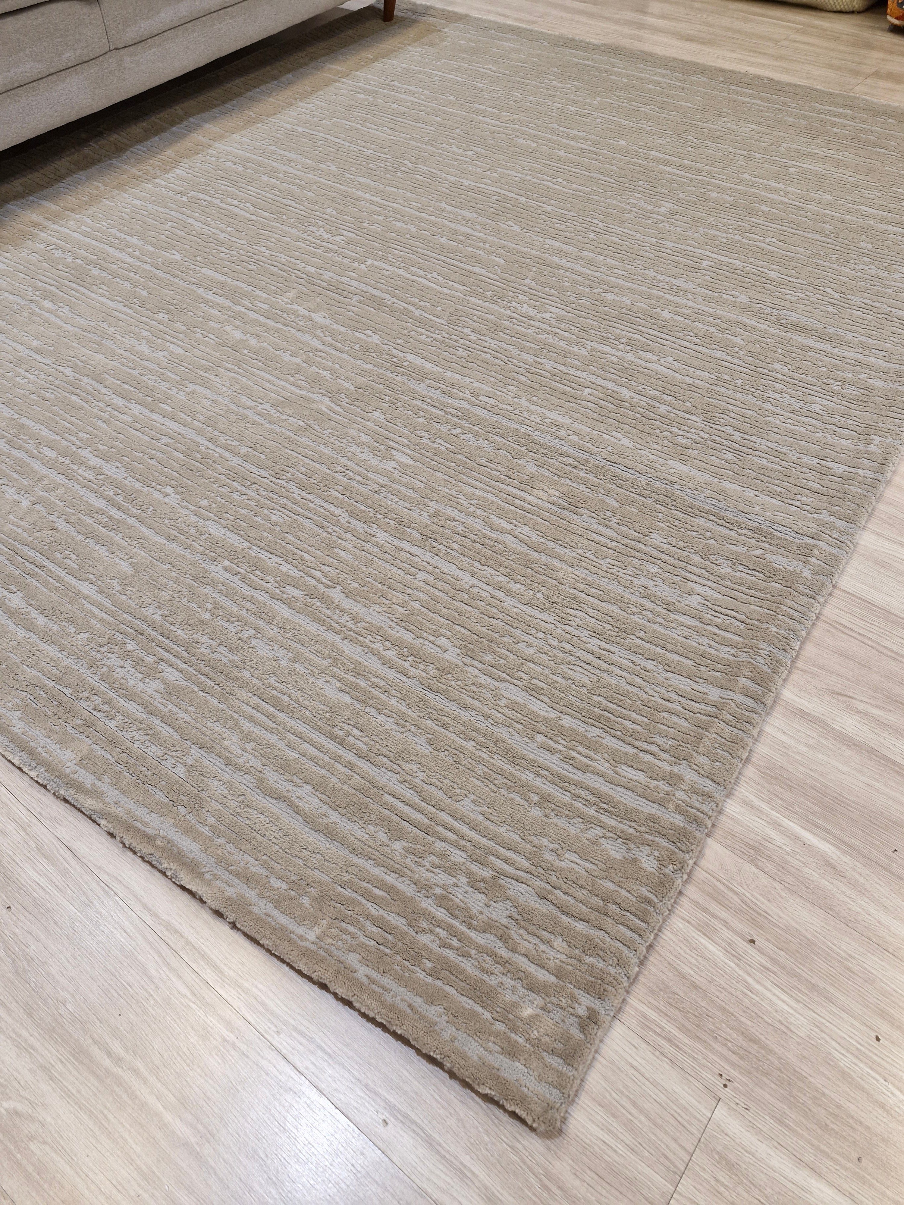 Tapete Turco Glamour 200x250 | Peça Única e No Estado (PU17)