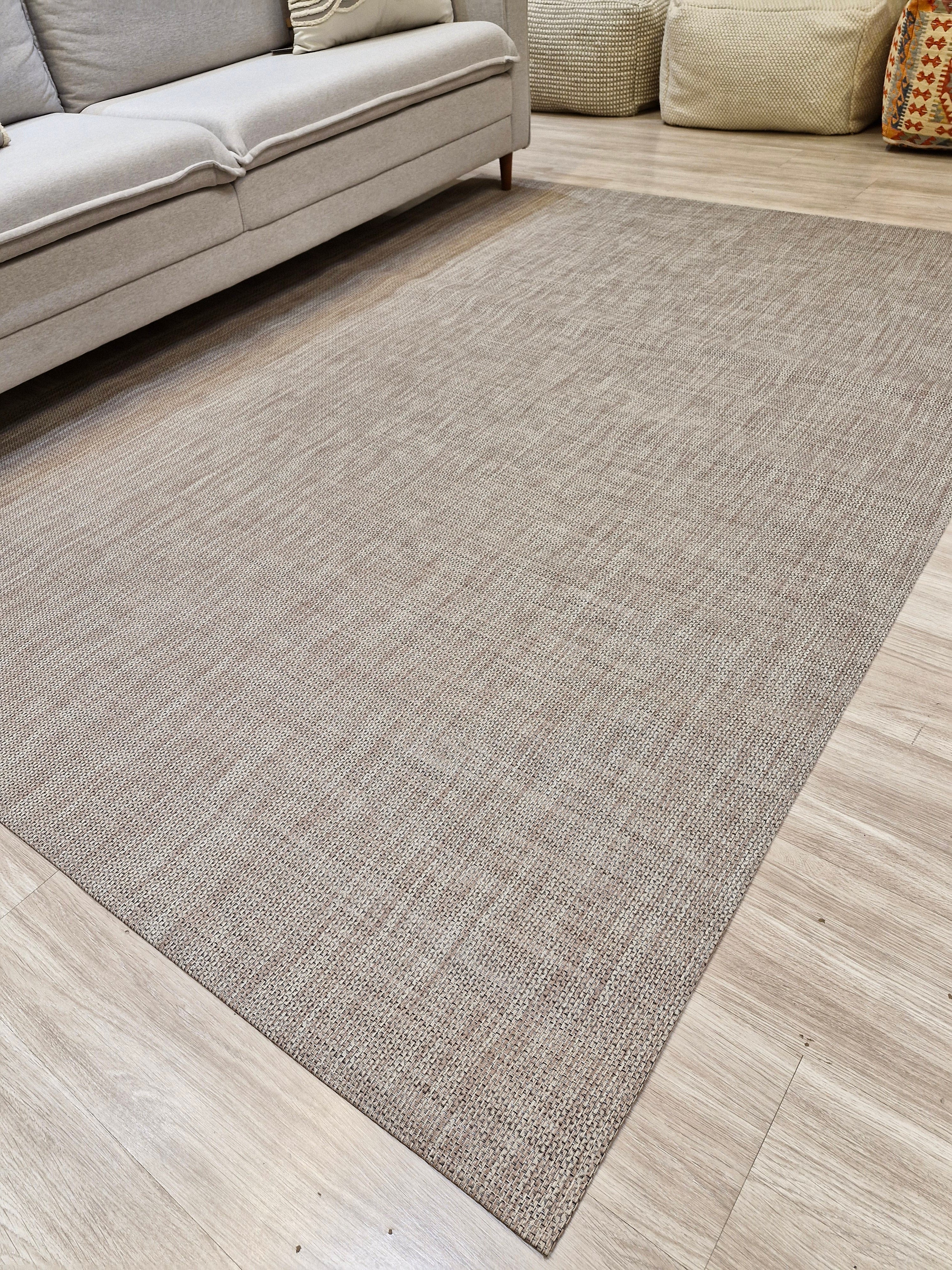 Tapete Soho Compacto 200x250 | Peça Única (PU24)
