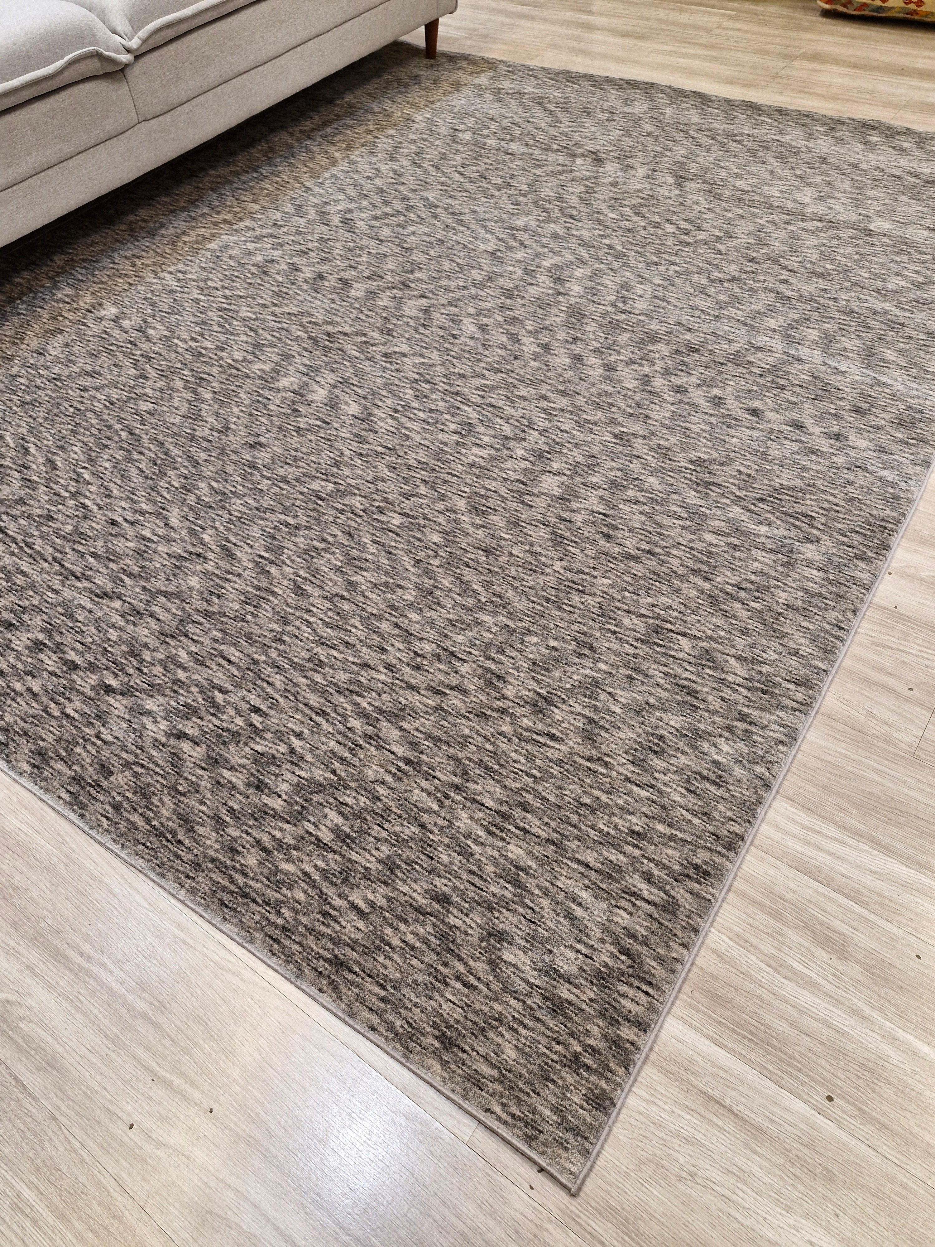 Tapete Turco Prata  200x240 | Peça Única (PU25)