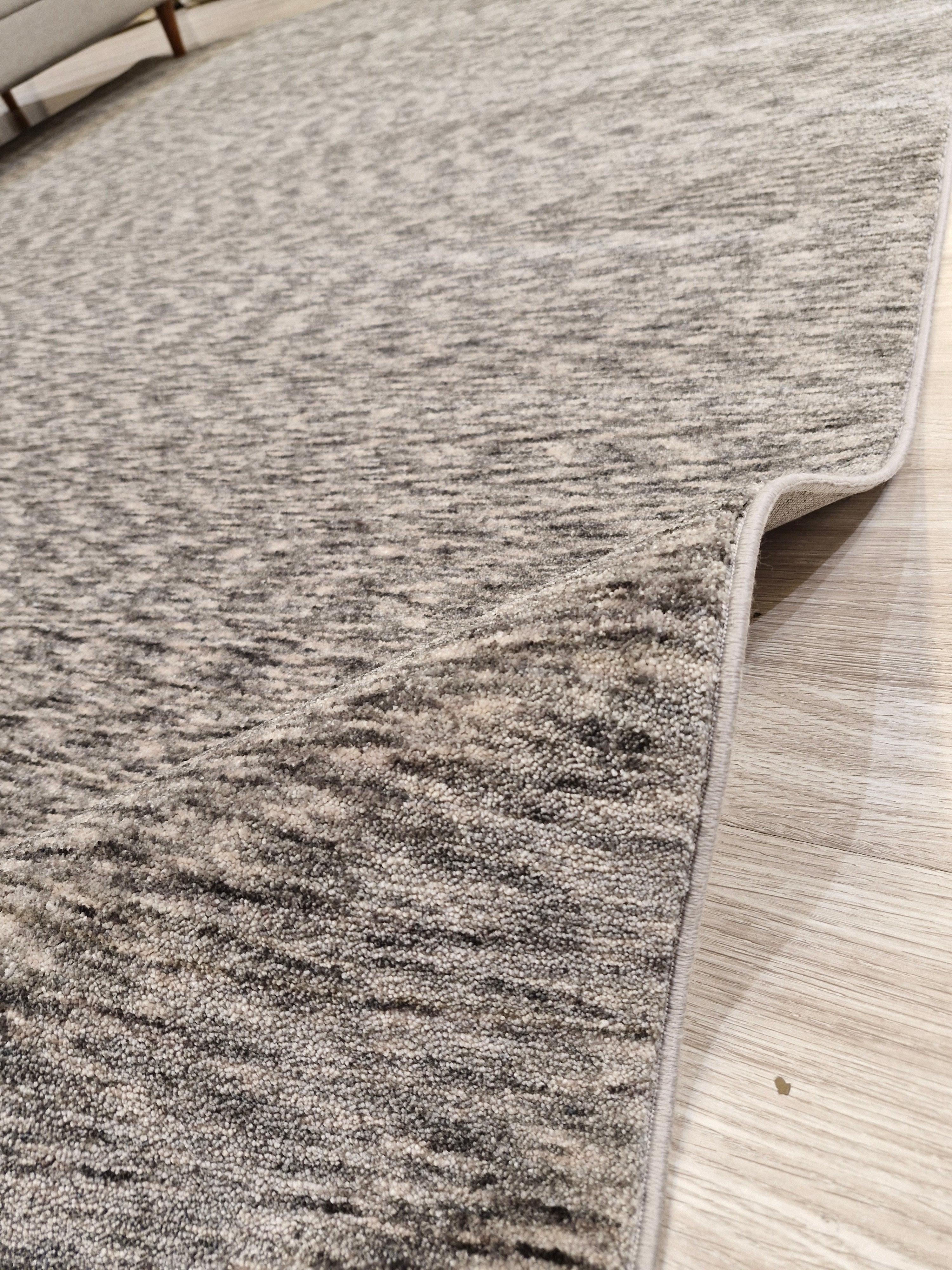 Tapete Turco Prata  200x240 | Peça Única (PU25)