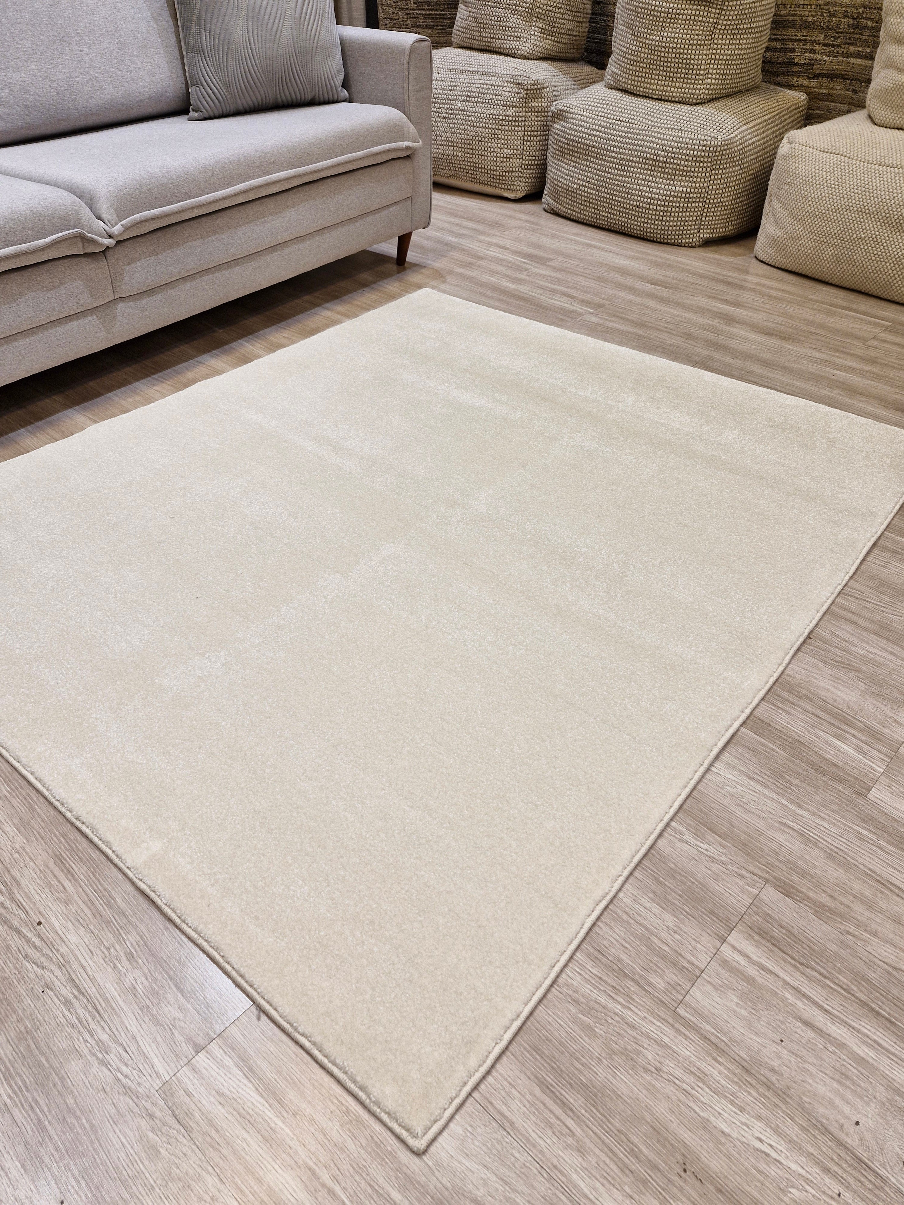 Tapete Pequeno Sob Medida Impermeável 150x180 | Peça Única (PU39)