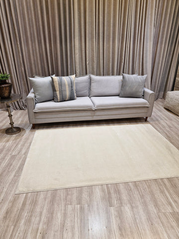 Tapete Pequeno Sob Medida Impermeável 145x223 | Peça Única (PU40)