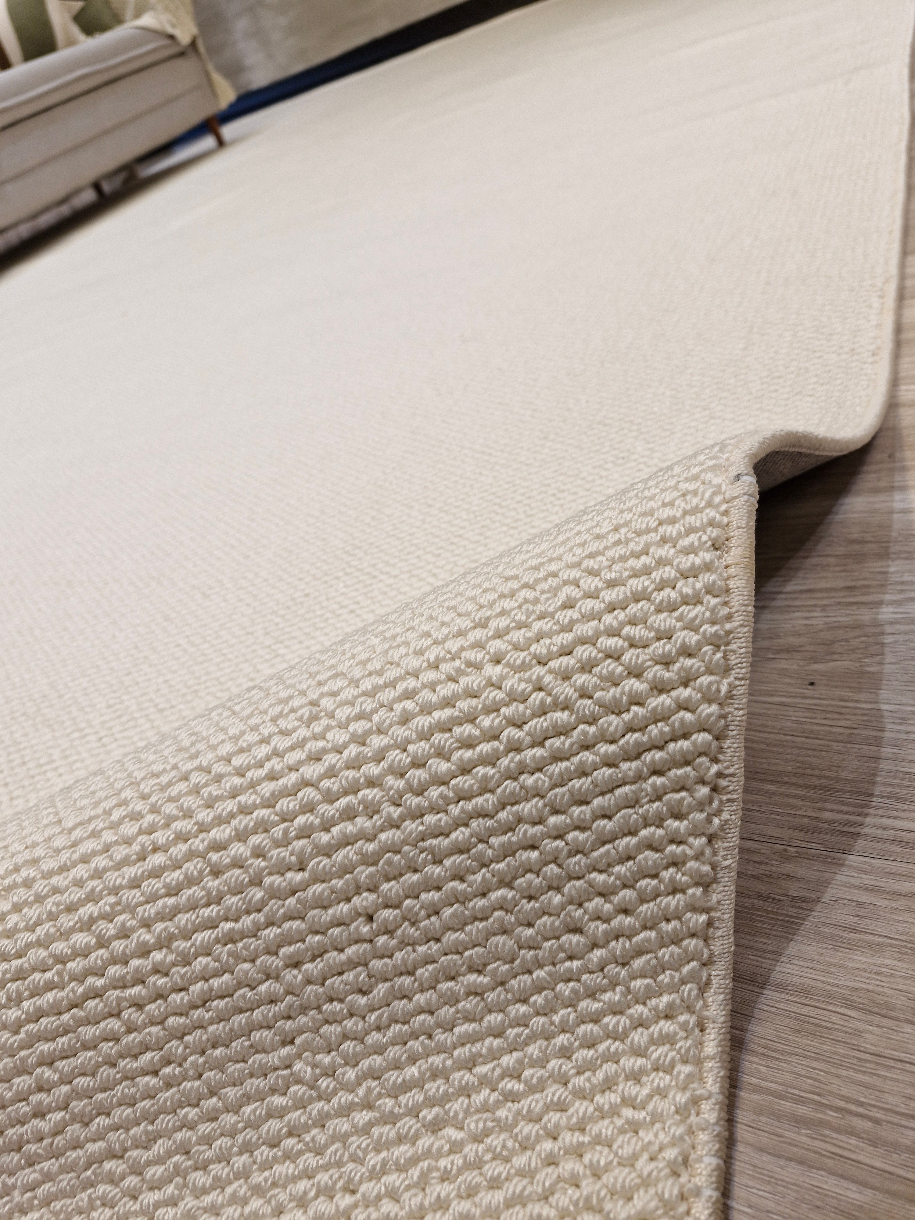 Tapete Impermeável Trama cor Champagne AquaB22 300x400 | Peça Única e No Estado (PE37)