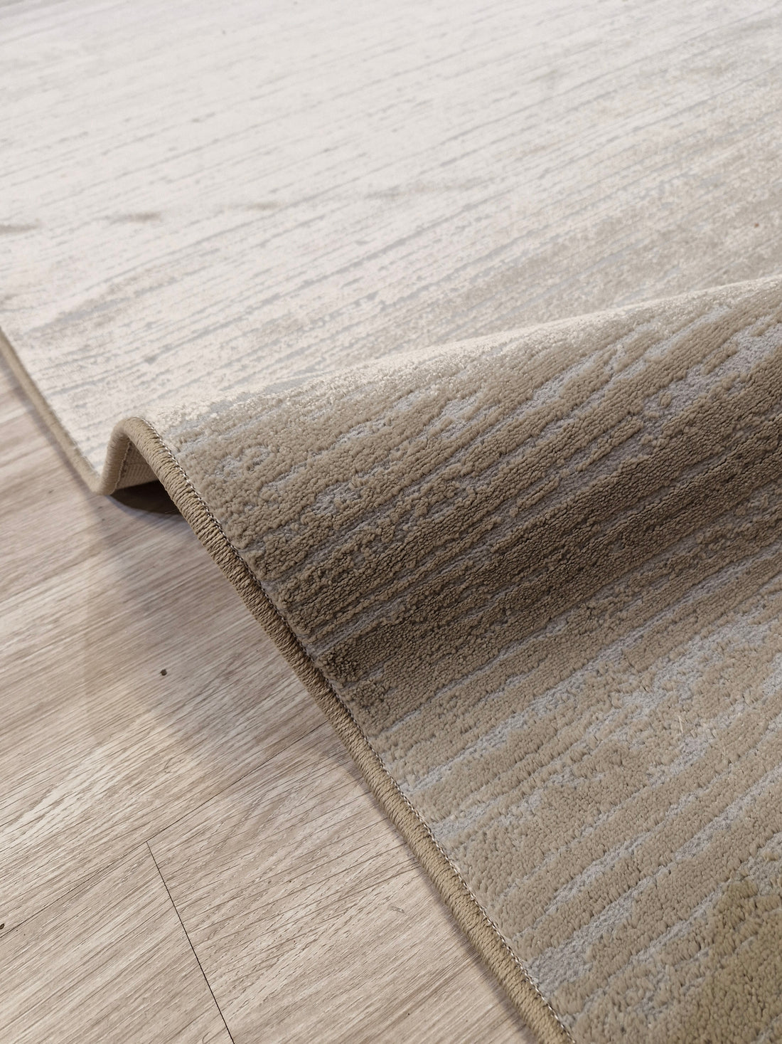 Tapete Glamour 190x550 | Peça Única (PU67)