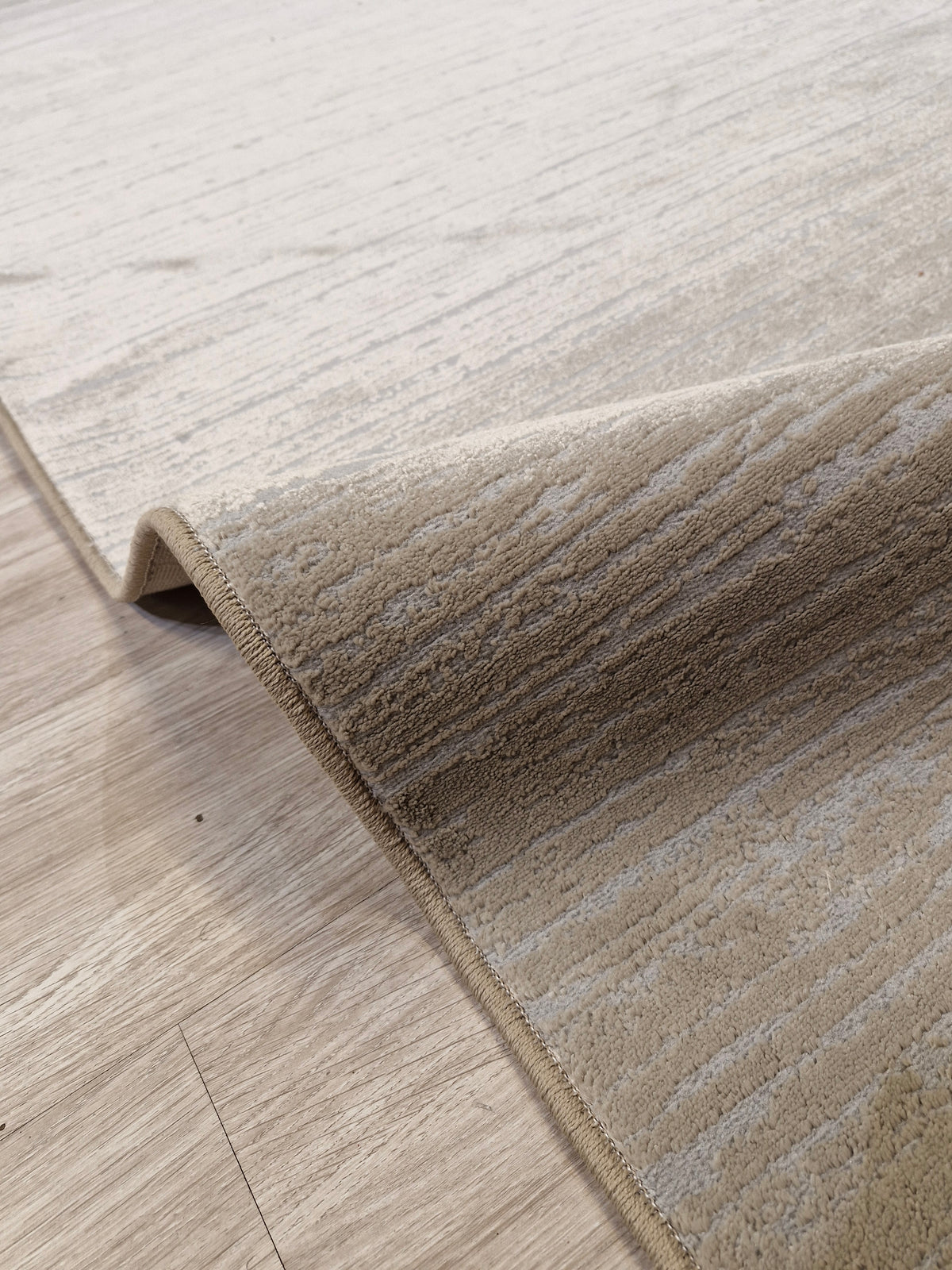 Tapete Glamour 190x550 | Peça Única (PU67)