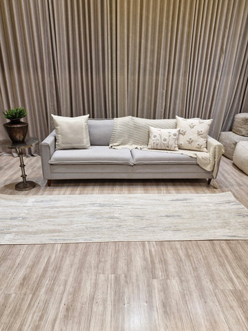 Passadeira Ambiente Prime 090x300 | Peça Única (PU109)
