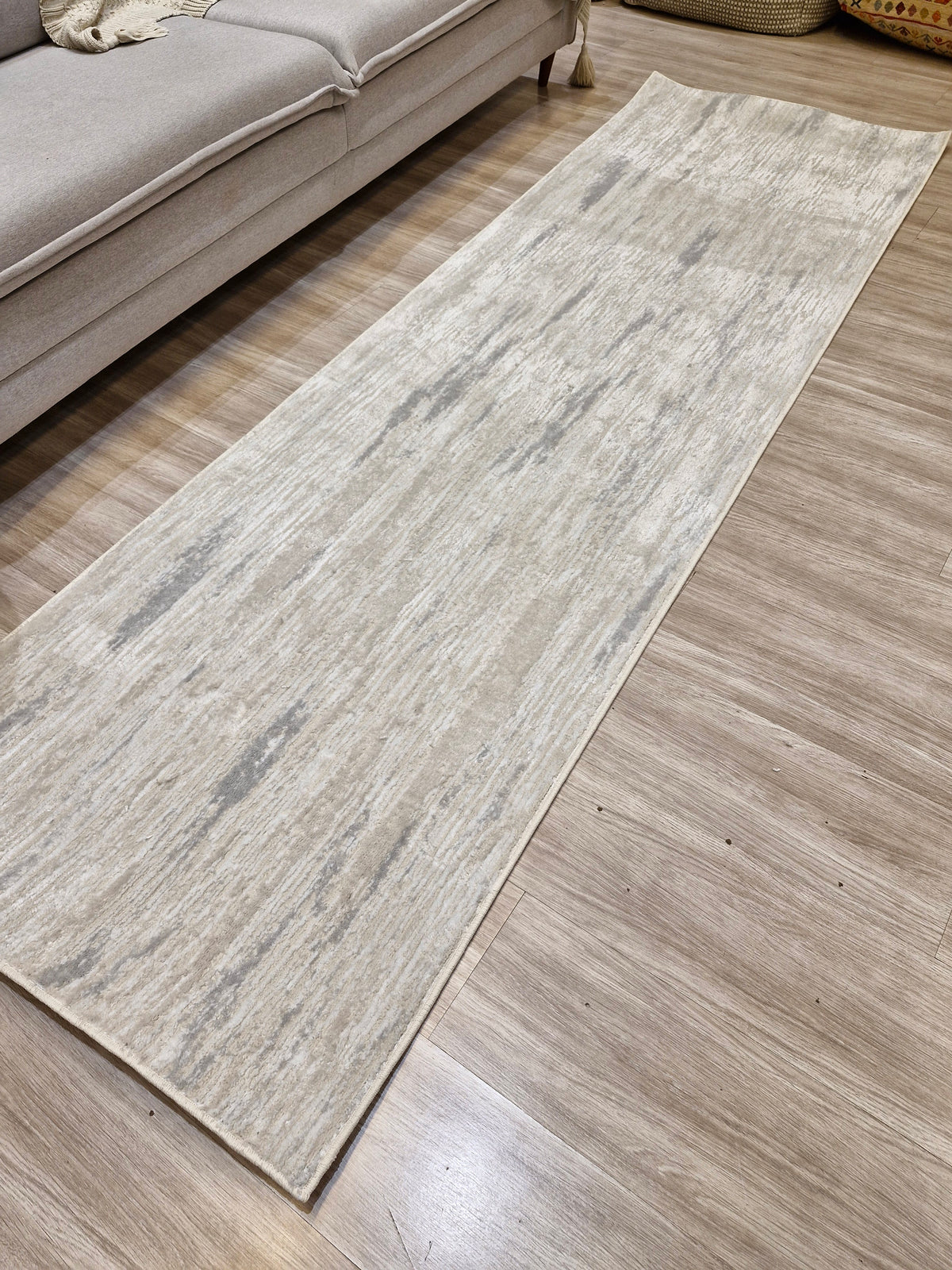 Passadeira Ambiente Prime 090x300 | Peça Única (PU109)