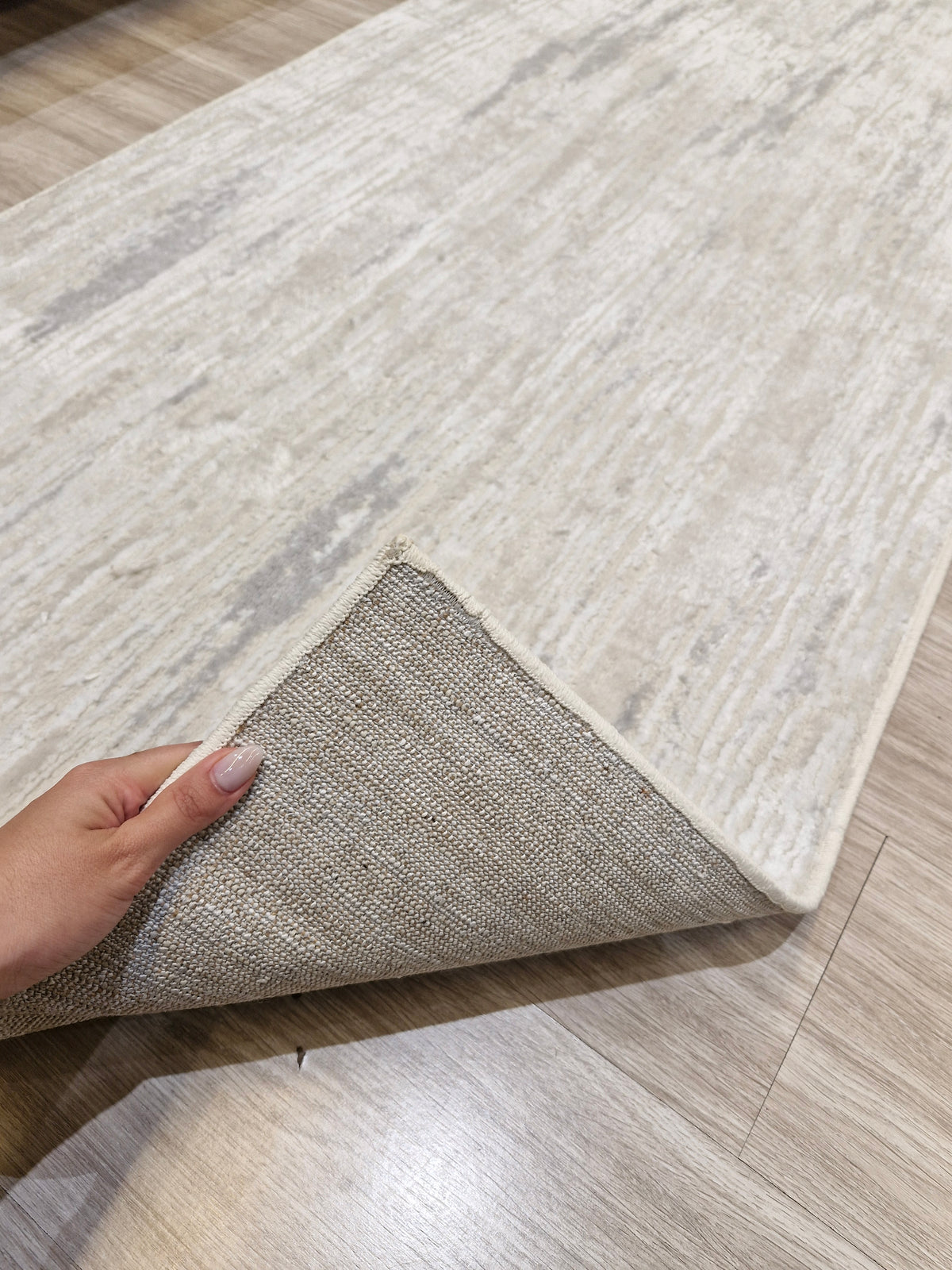 Passadeira Ambiente Prime 090x300 | Peça Única (PU109)