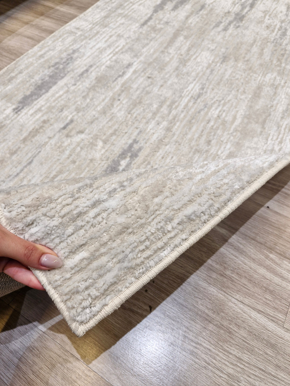 Passadeira Ambiente Prime 090x300 | Peça Única (PU109)