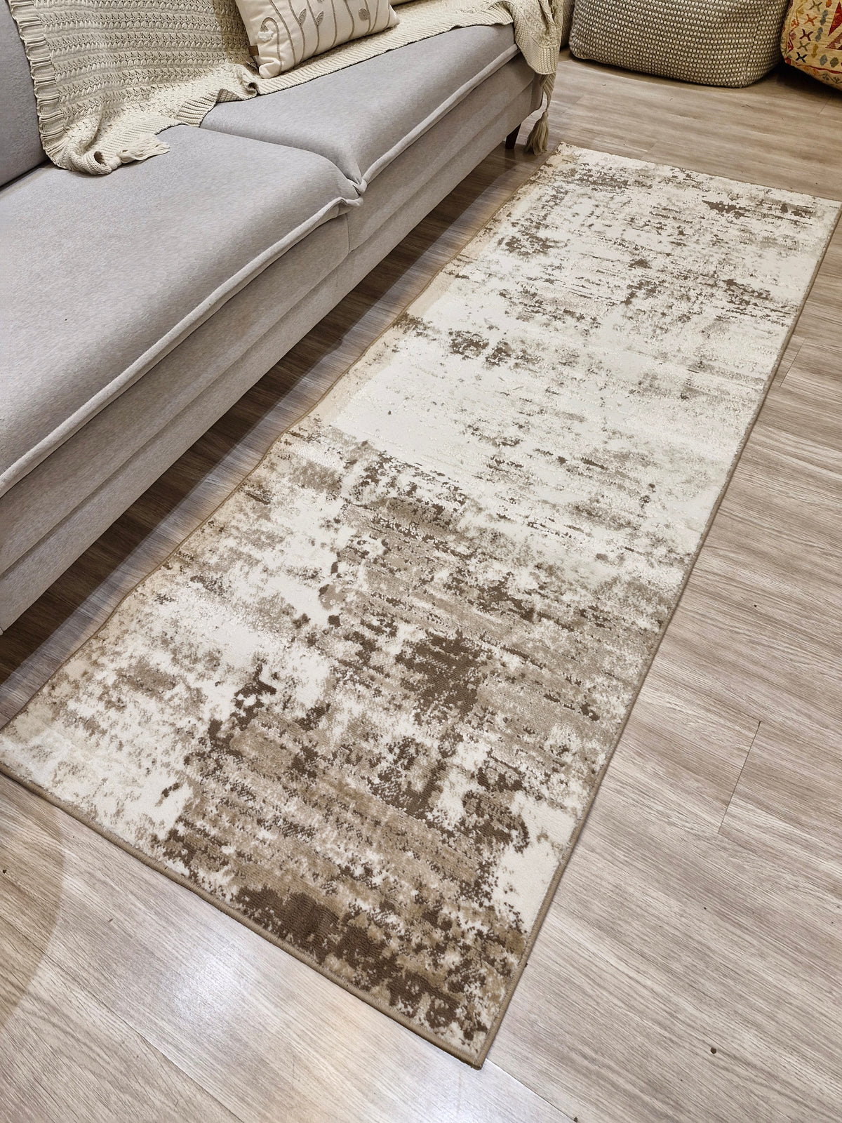 Passadeira Turca 090x250 | Peça Única (PU112)