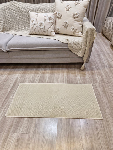 Tapete Compacto 050x100 | 02