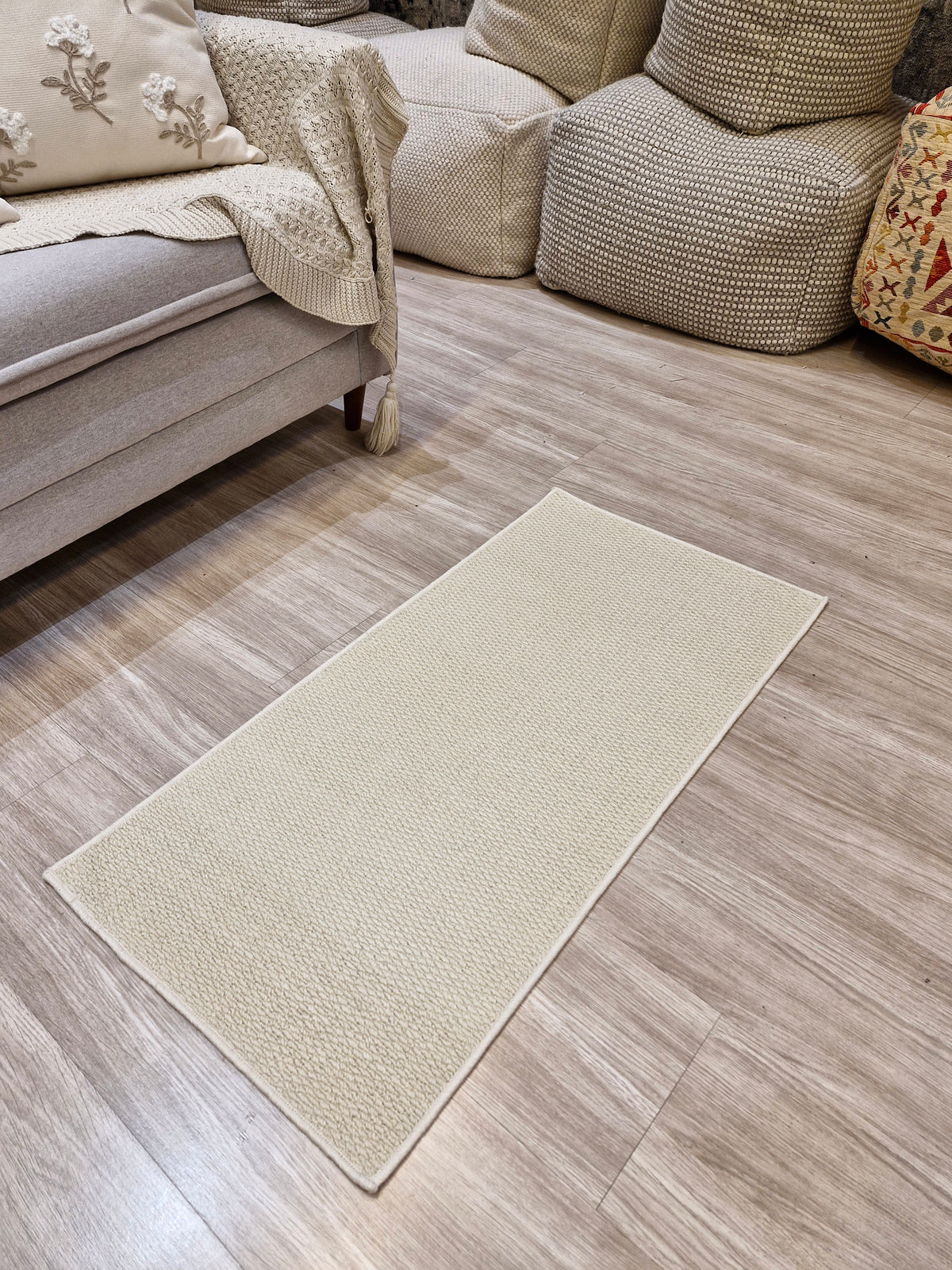 Tapete Compacto 050x100 | 02