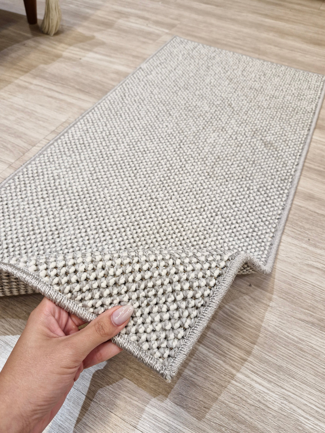 Tapete Compacto 050x100 | 03