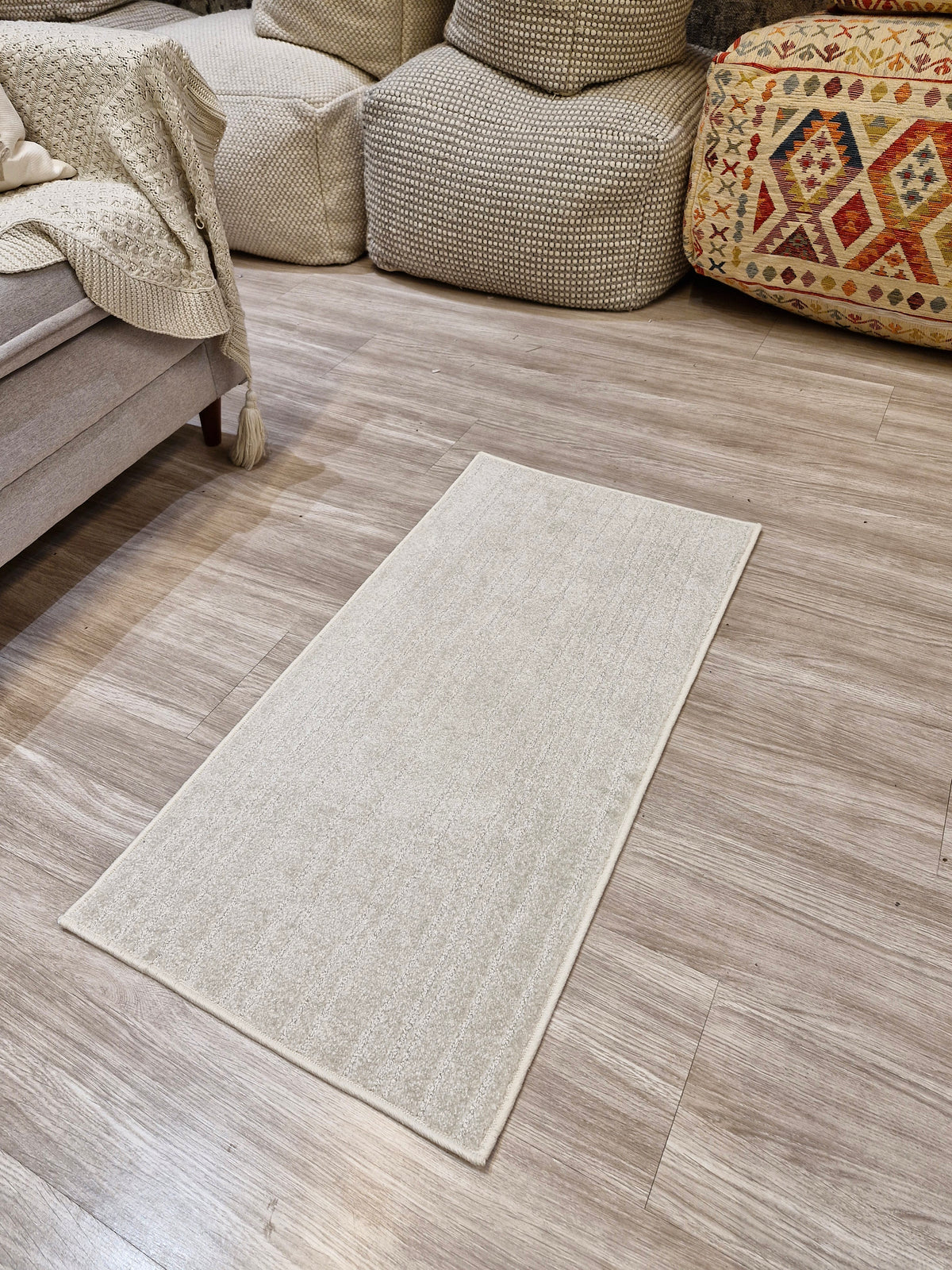 Tapete Compacto 050x100 | 04