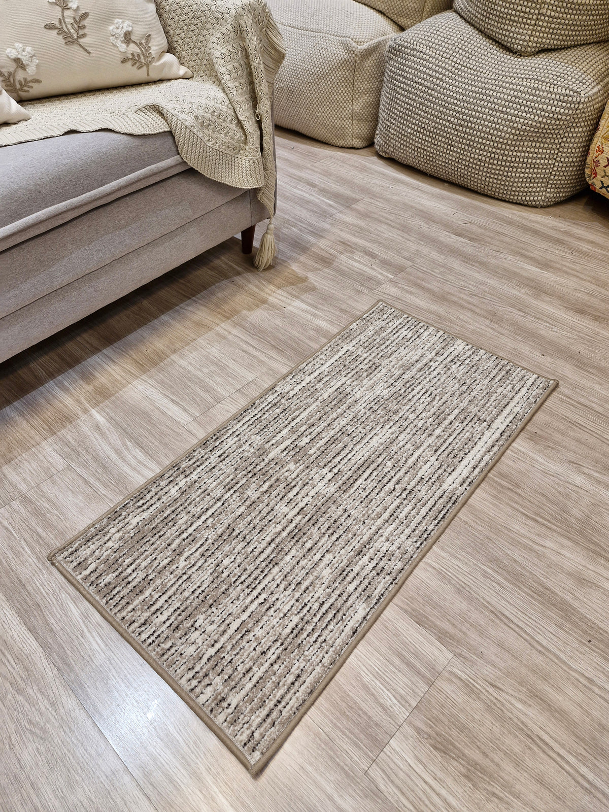Tapete Compacto 050x100 | 05